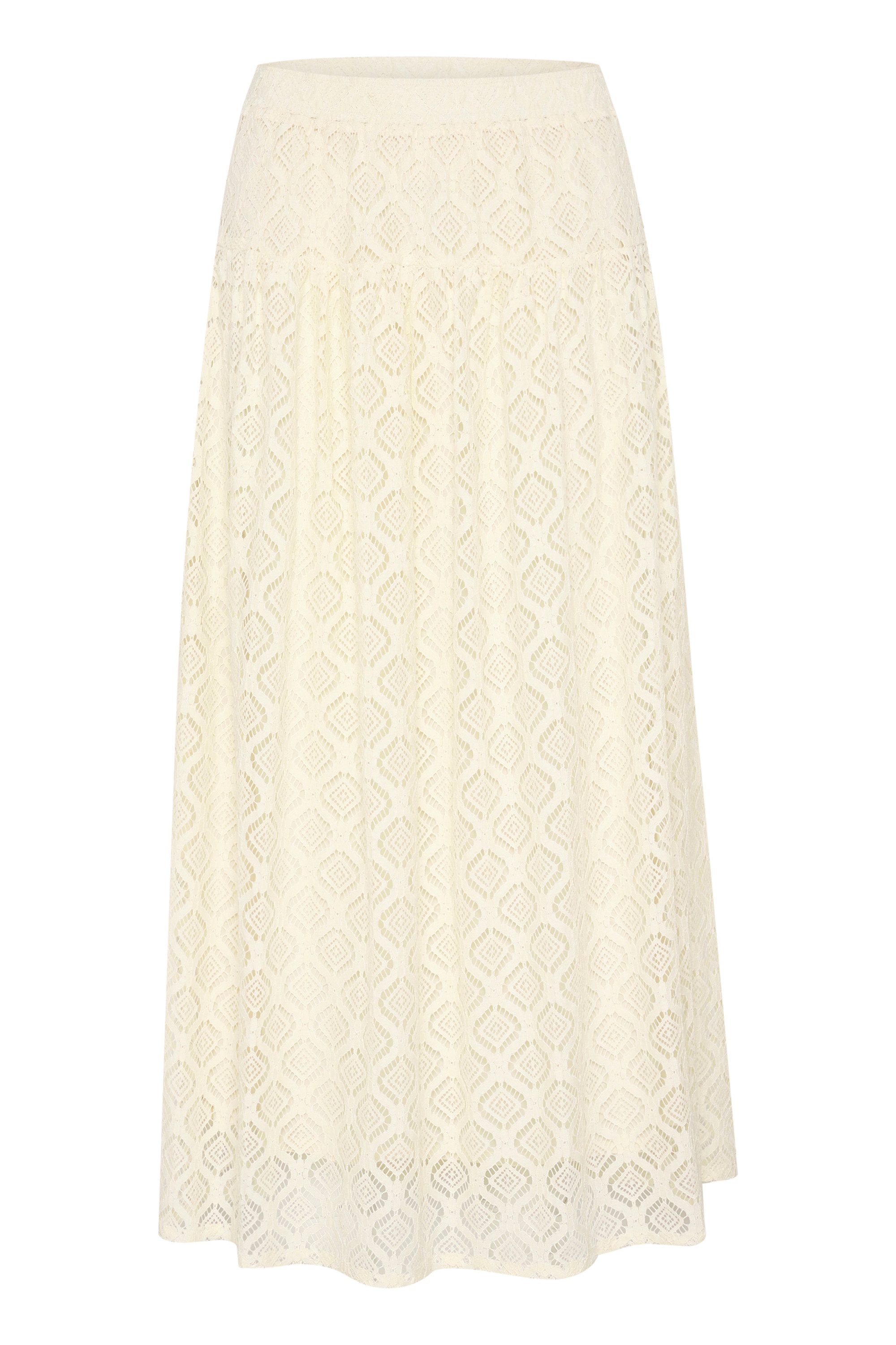 Part Two Jerseyrock Rock NanlinnPW