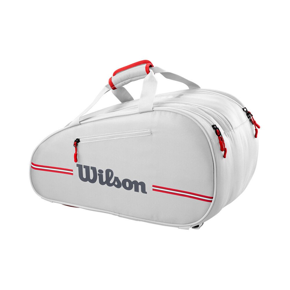 Wilson Padeltasche Team Bag günstig online kaufen