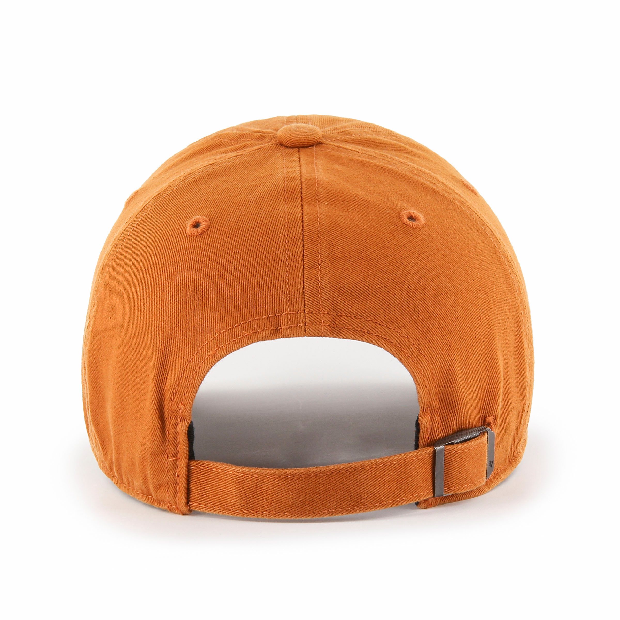 '47 Brand Baseball Cap '47 Brand günstig online kaufen