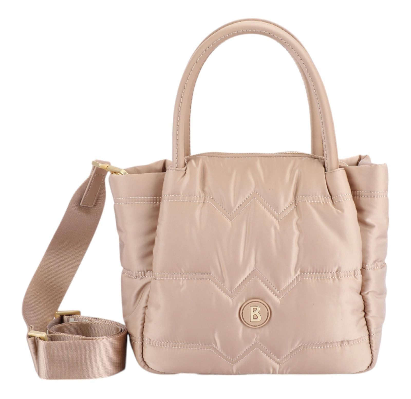 Handtasche Raja Handbag