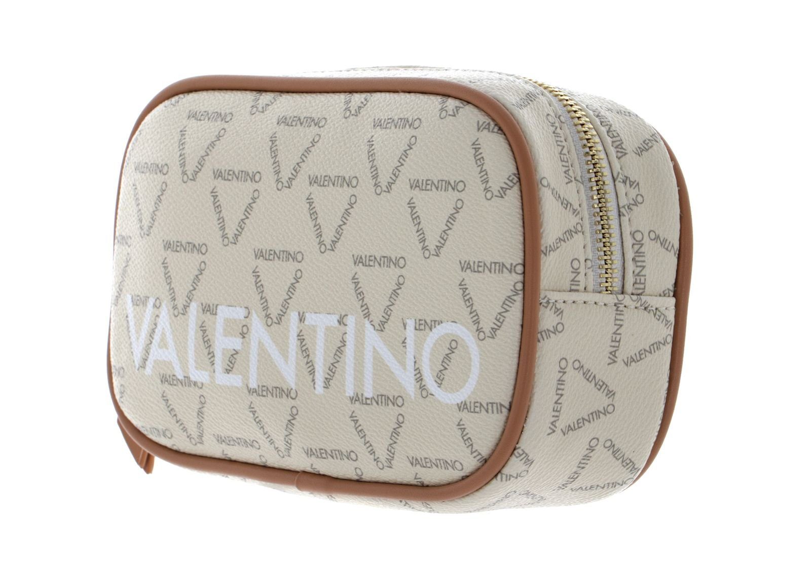 VALENTINO BAGS Gürteltasche Liuto günstig online kaufen