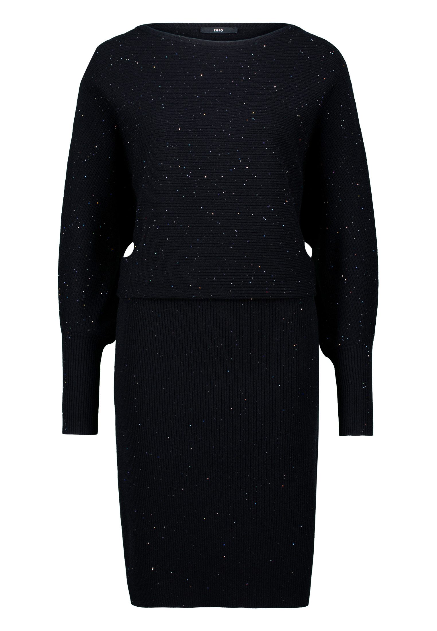 Zero Trägerkleid günstig online kaufen