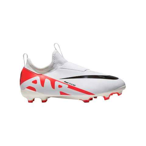 Nike Jr Air Zoom Mercurial Vapor XV Academy FG/MG Dream Speed 8 Kids Fußballschuh