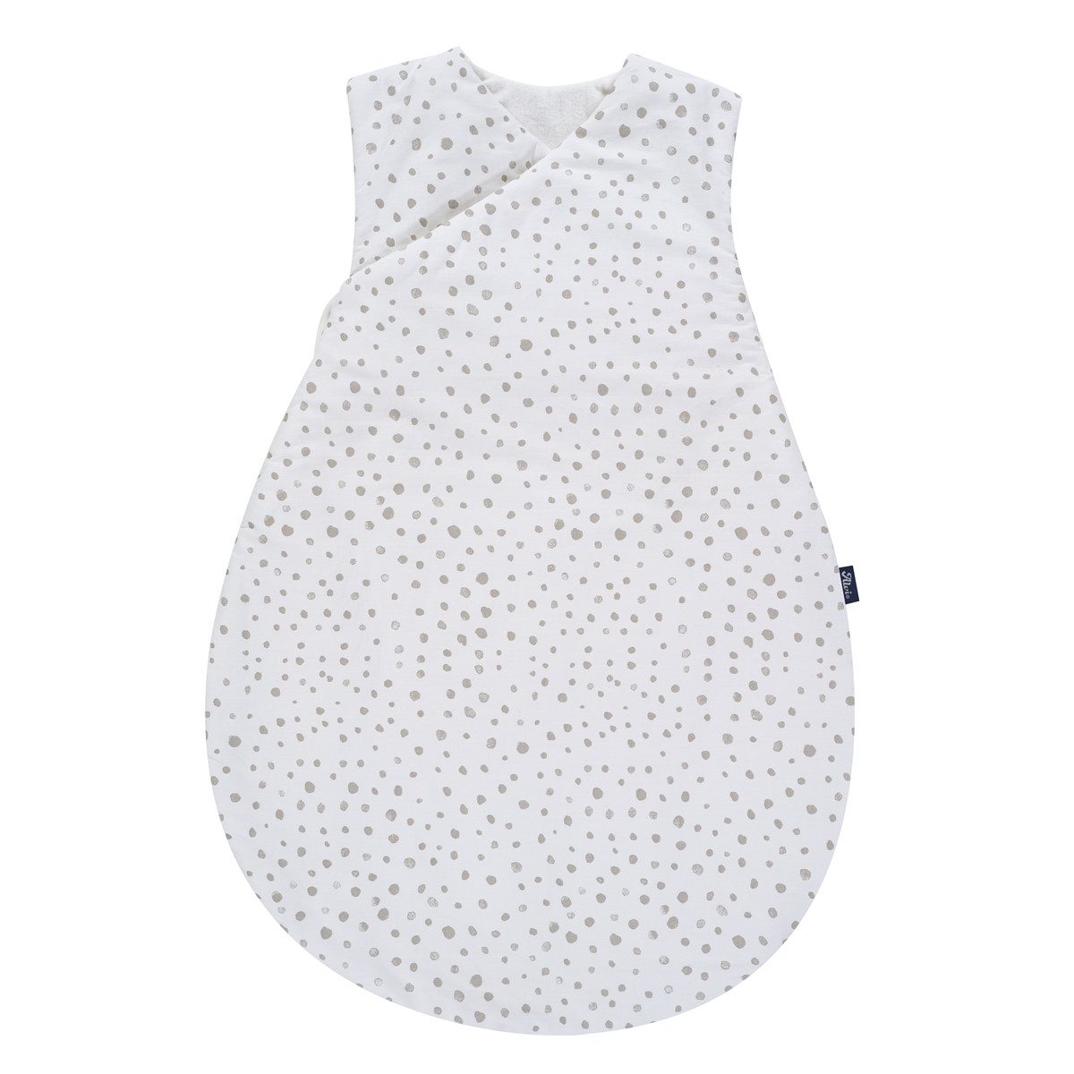 Babyschlafsack