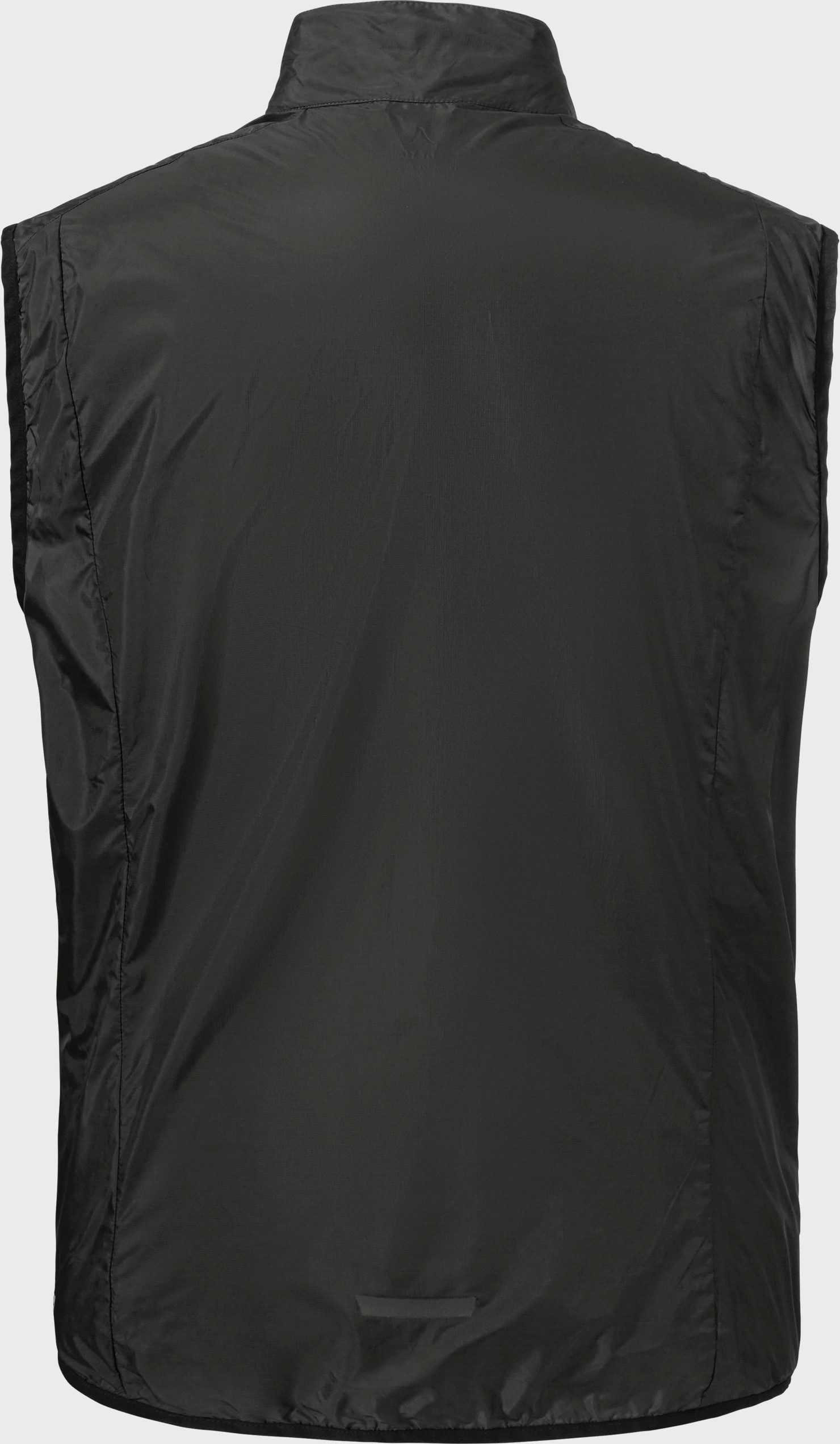 Schöffel Funktionsweste Vest Style Cannobio MNS