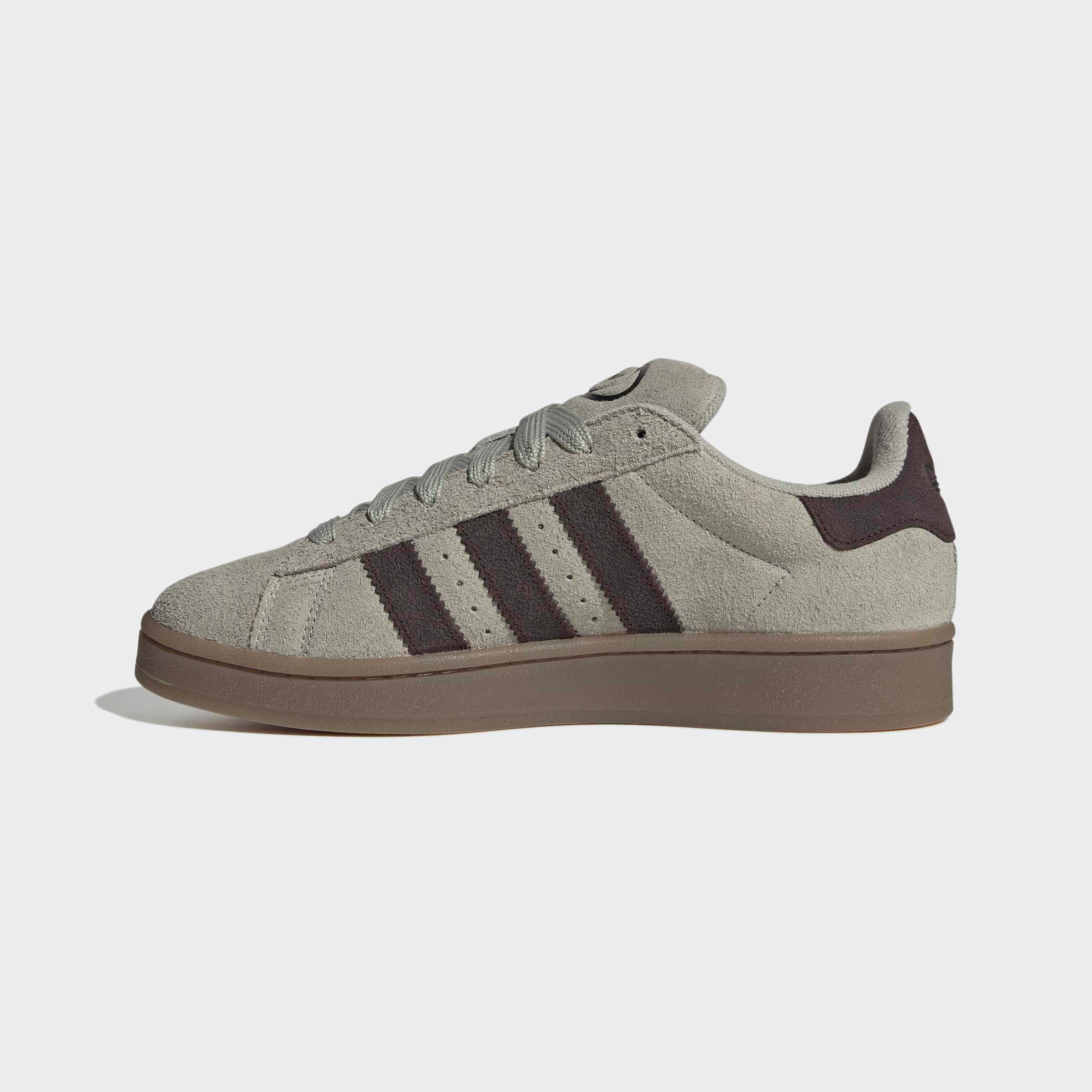 adidas Originals CAMPUS 00s Sneaker