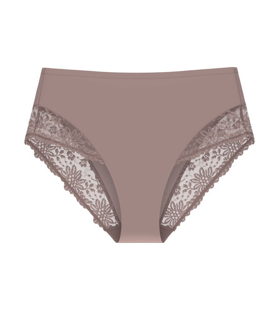 Triumph Slip