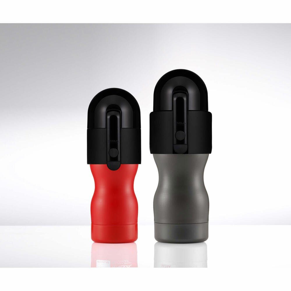 Tenga Masturbator Air-Tech VC Regular VC) TENGA (für