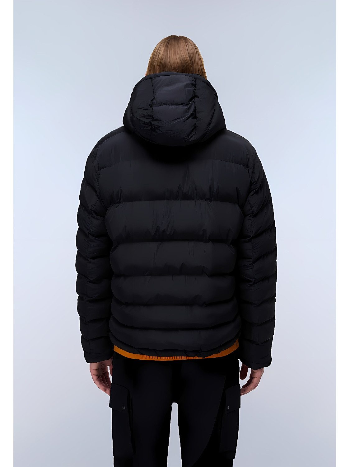 Napapijri Funktionsjacke A-Terez