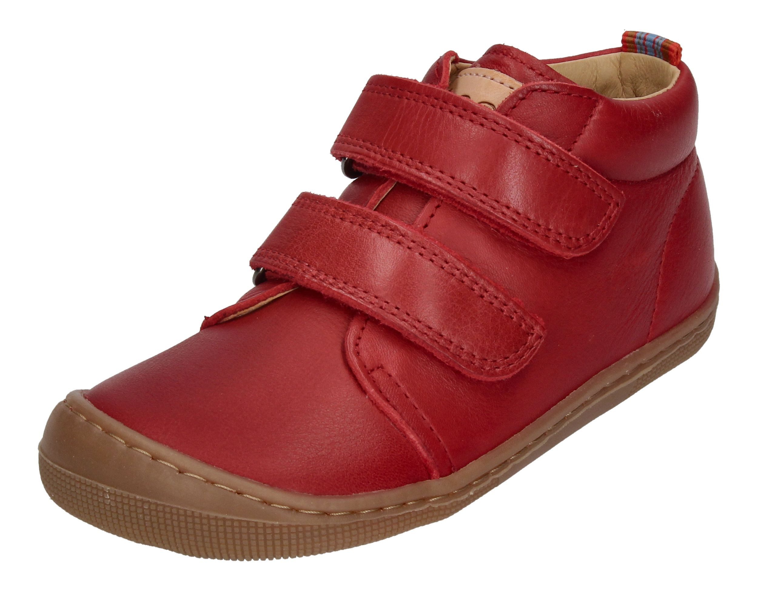 DON NAPPA Barfußschuh