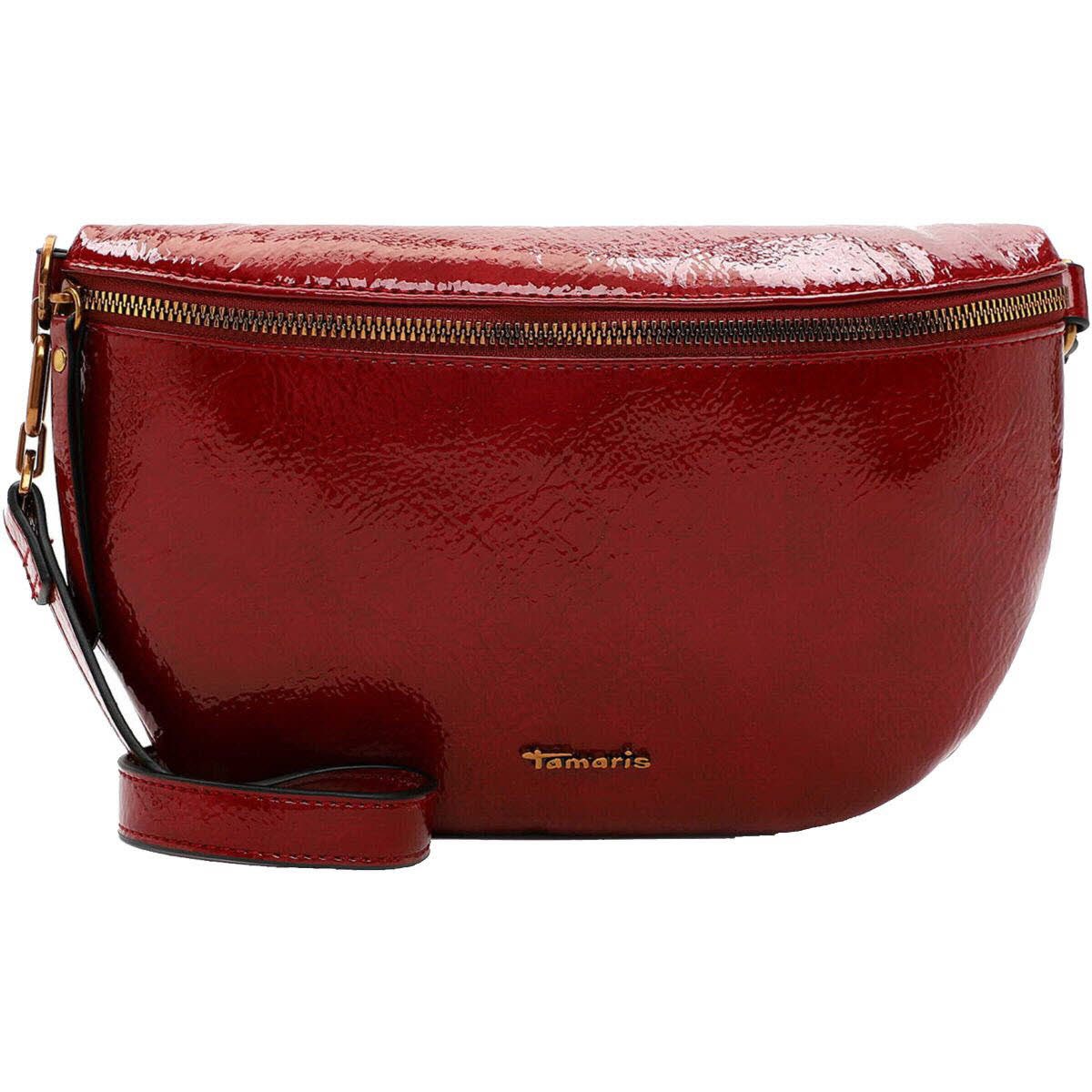 Tamaris Gürteltasche Catia günstig online kaufen