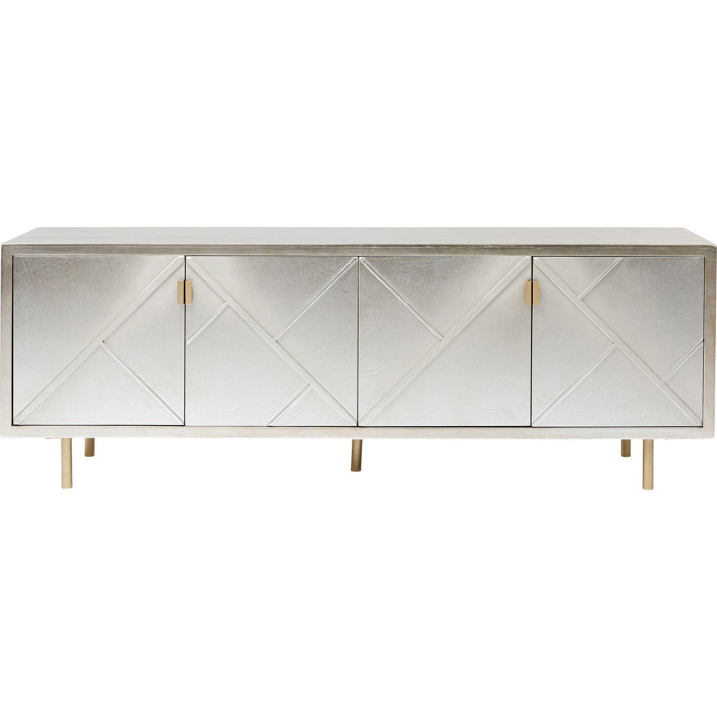 Sideboard Venice Triangle