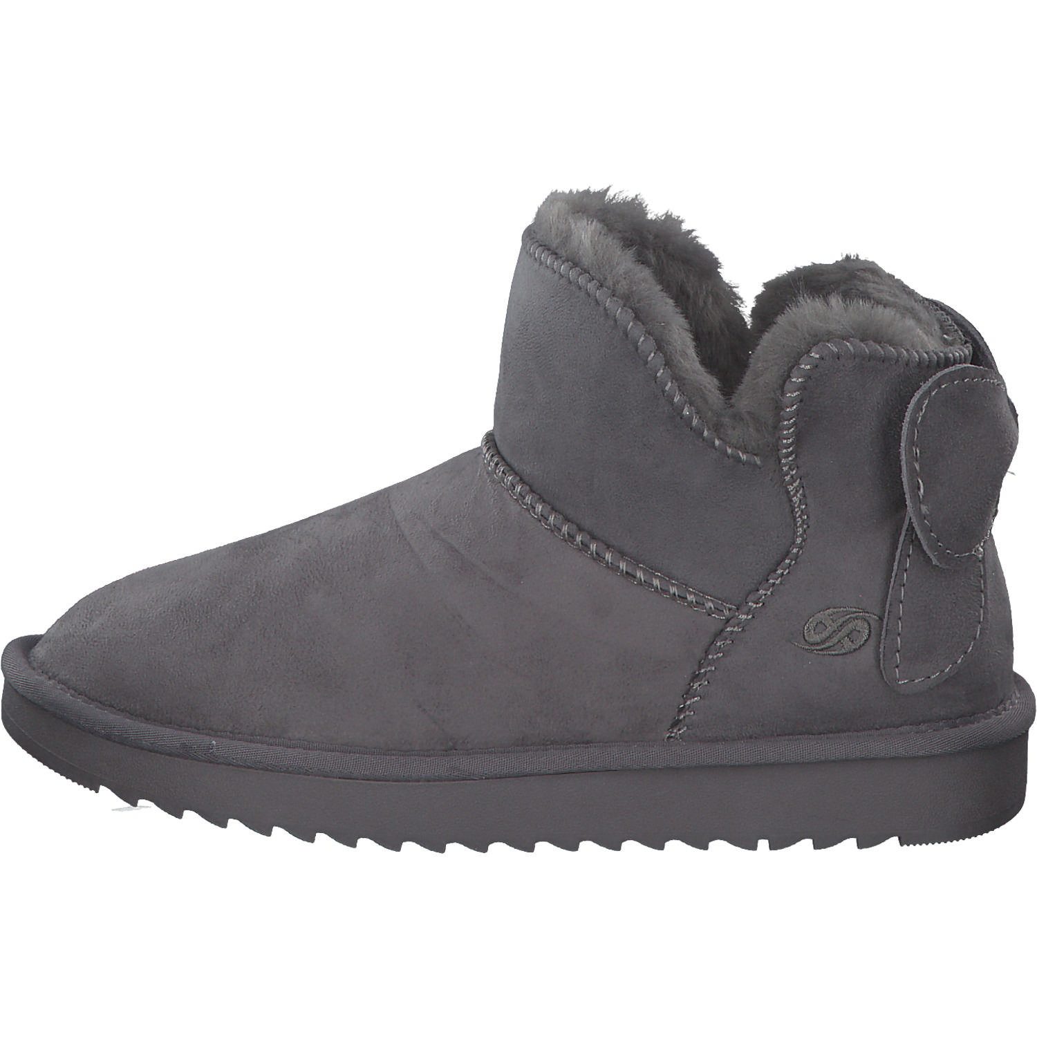 Dockers by Gerli 49IL303 Winterstiefel günstig online kaufen