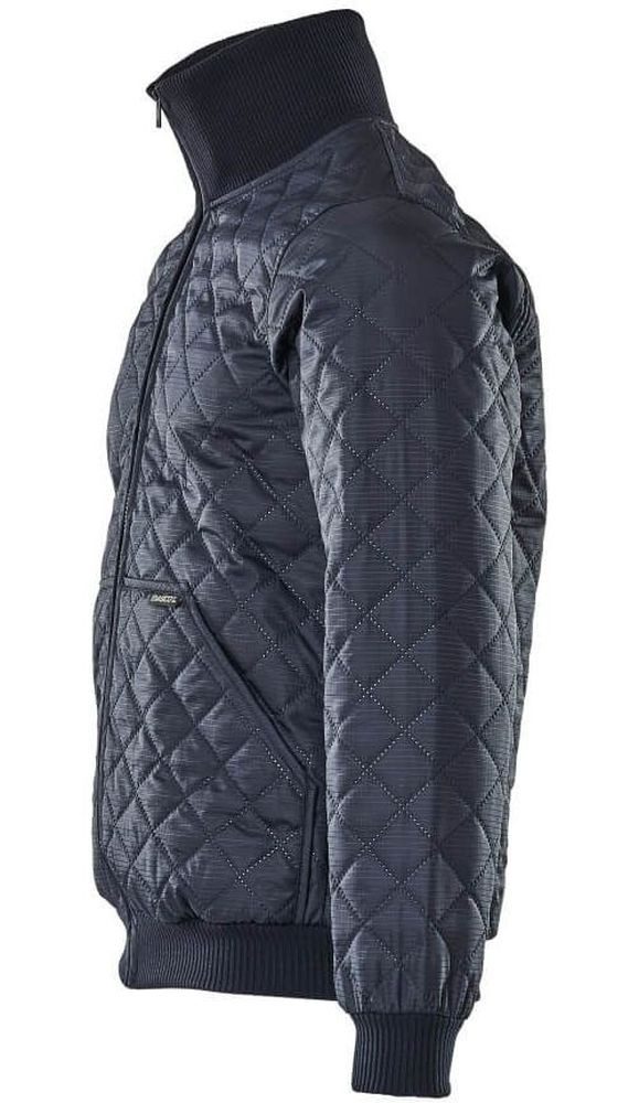 Mascot Winterjacke Dundee