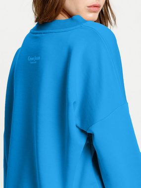 CROSS JEANS® Sweatshirt 65403