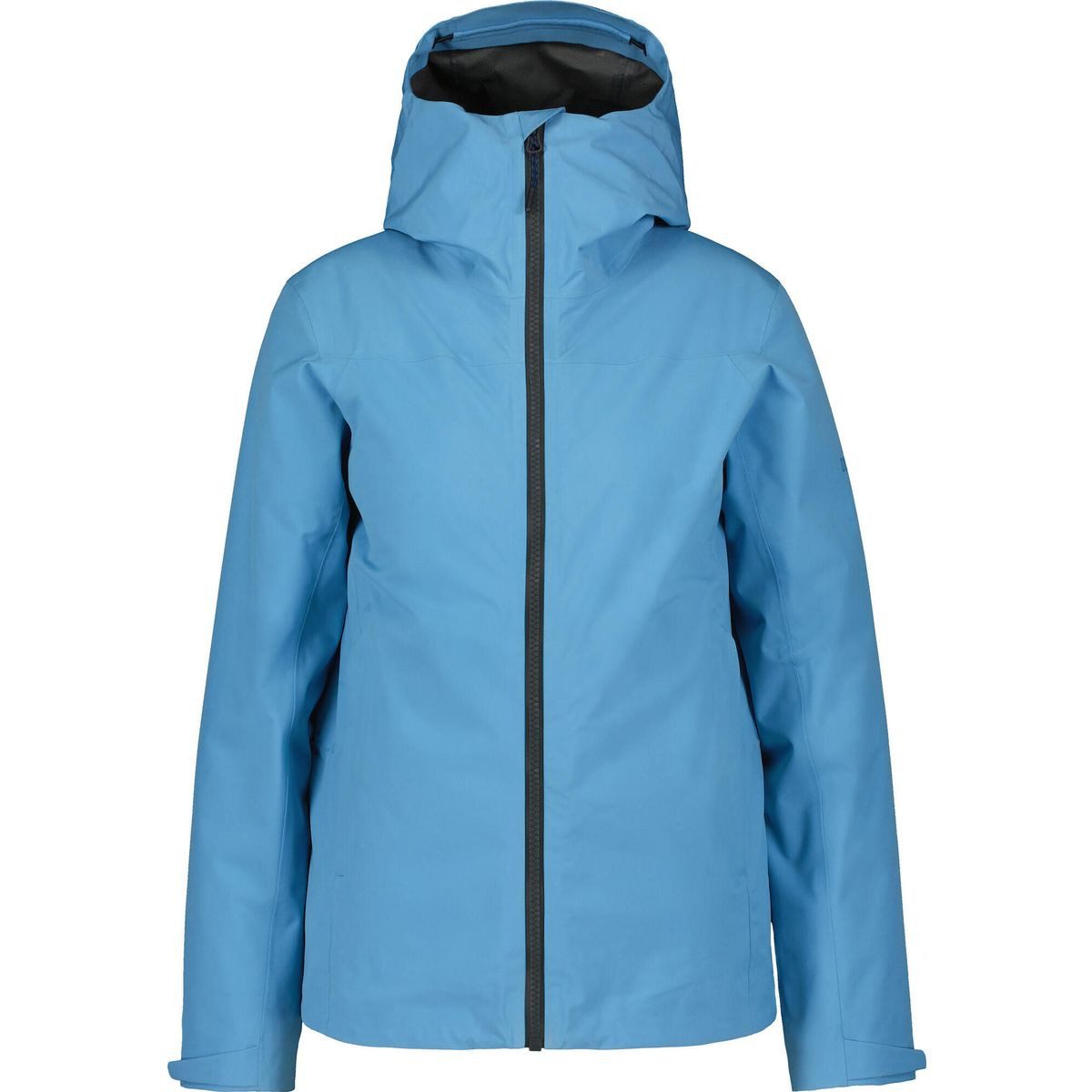 Dolomite Outdoorjacke Jacket W's Cristallo 2.5L + INS H
