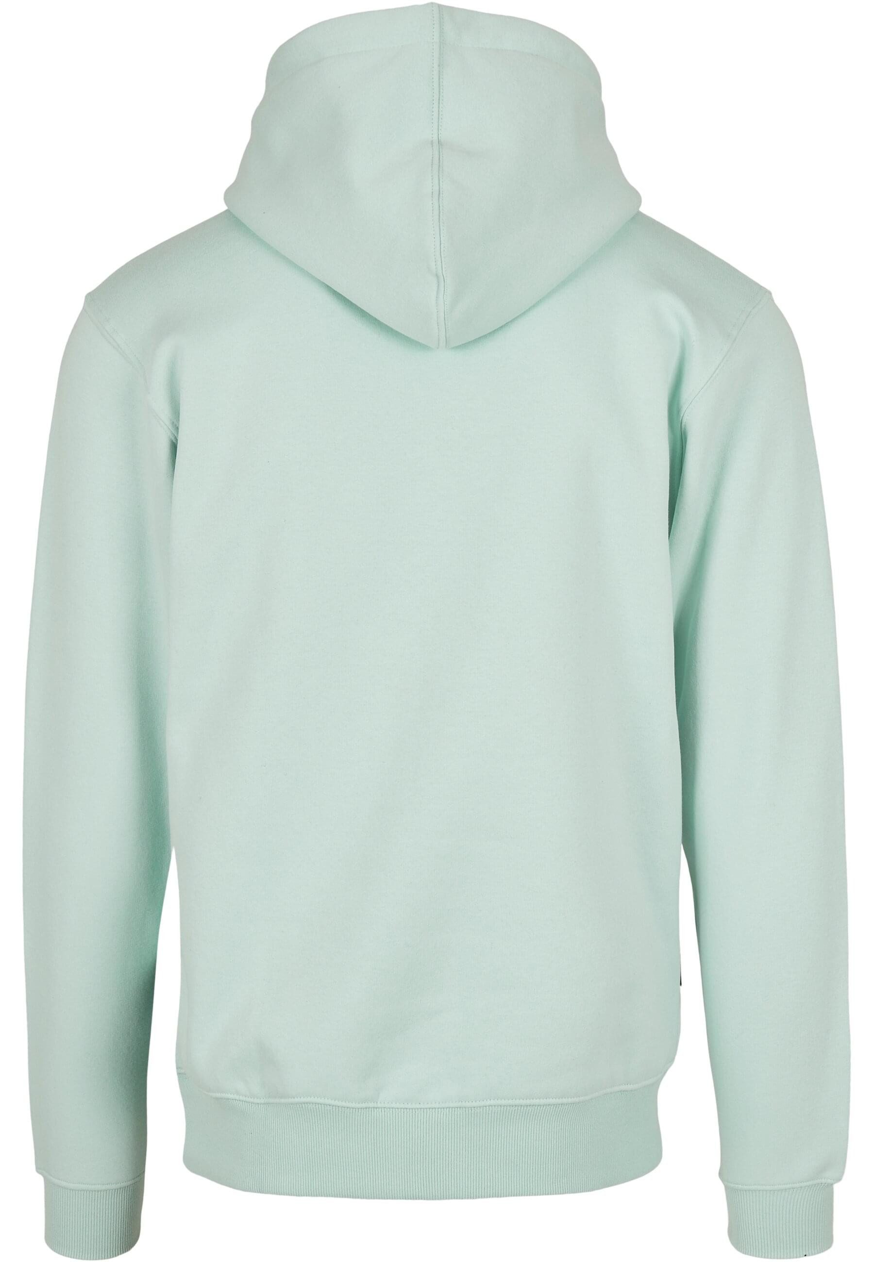 CAYLER & SONS Kapuzensweatshirt "Cayler & Sons Herren C&S Plain Hoody", (1 günstig online kaufen