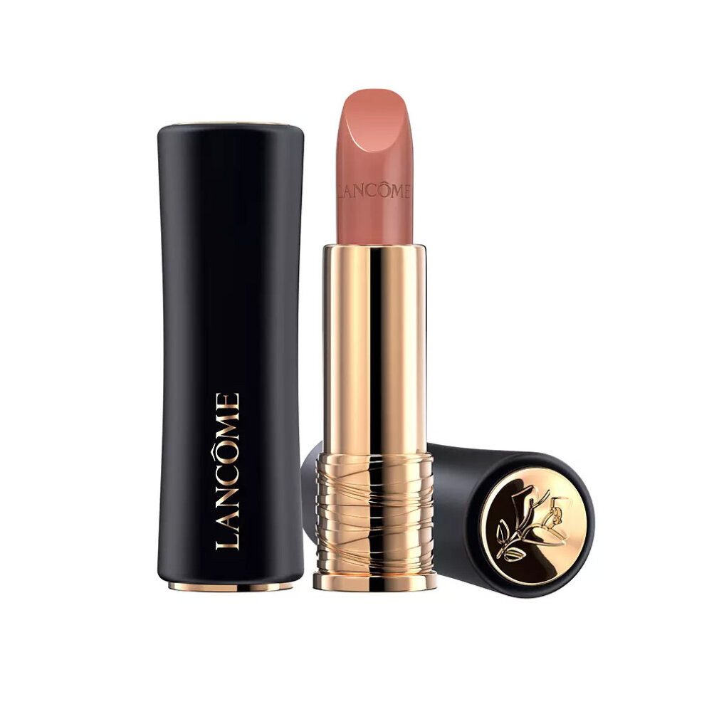 LANCOME Lippenpflegemittel L'ABSOLU ROUGE cream #253
