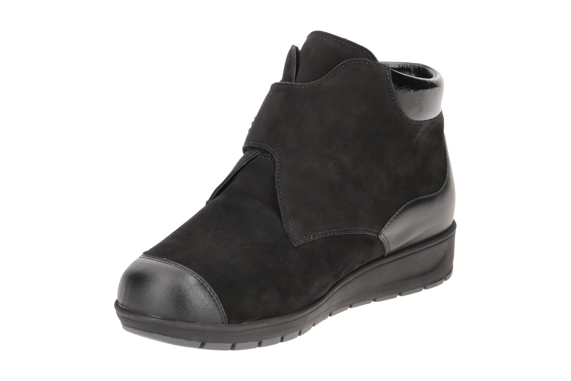 Waldläufer 812815 304 001 Stiefel