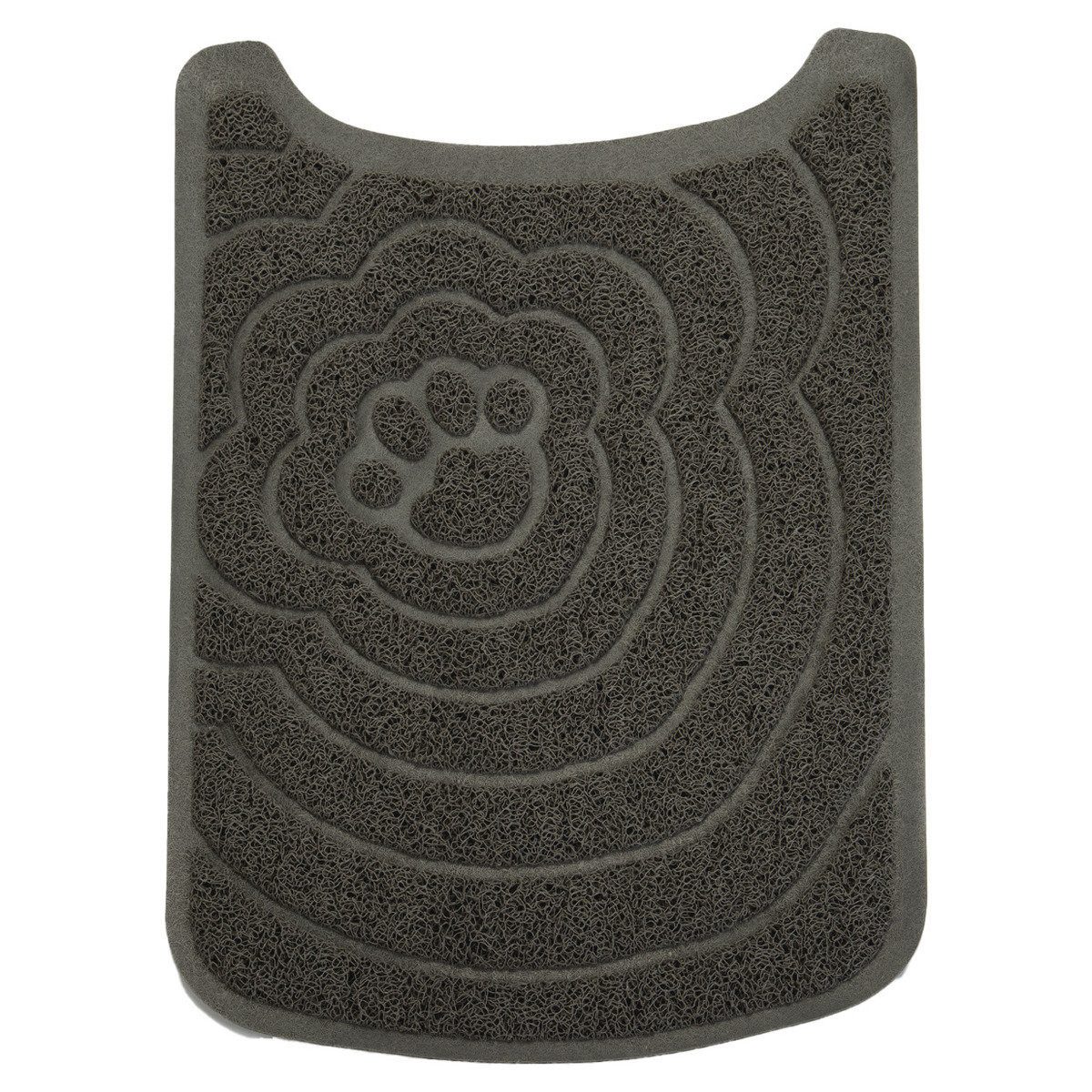 Savic Katzentoilette Katzentoilette Vorlegematte Nestor