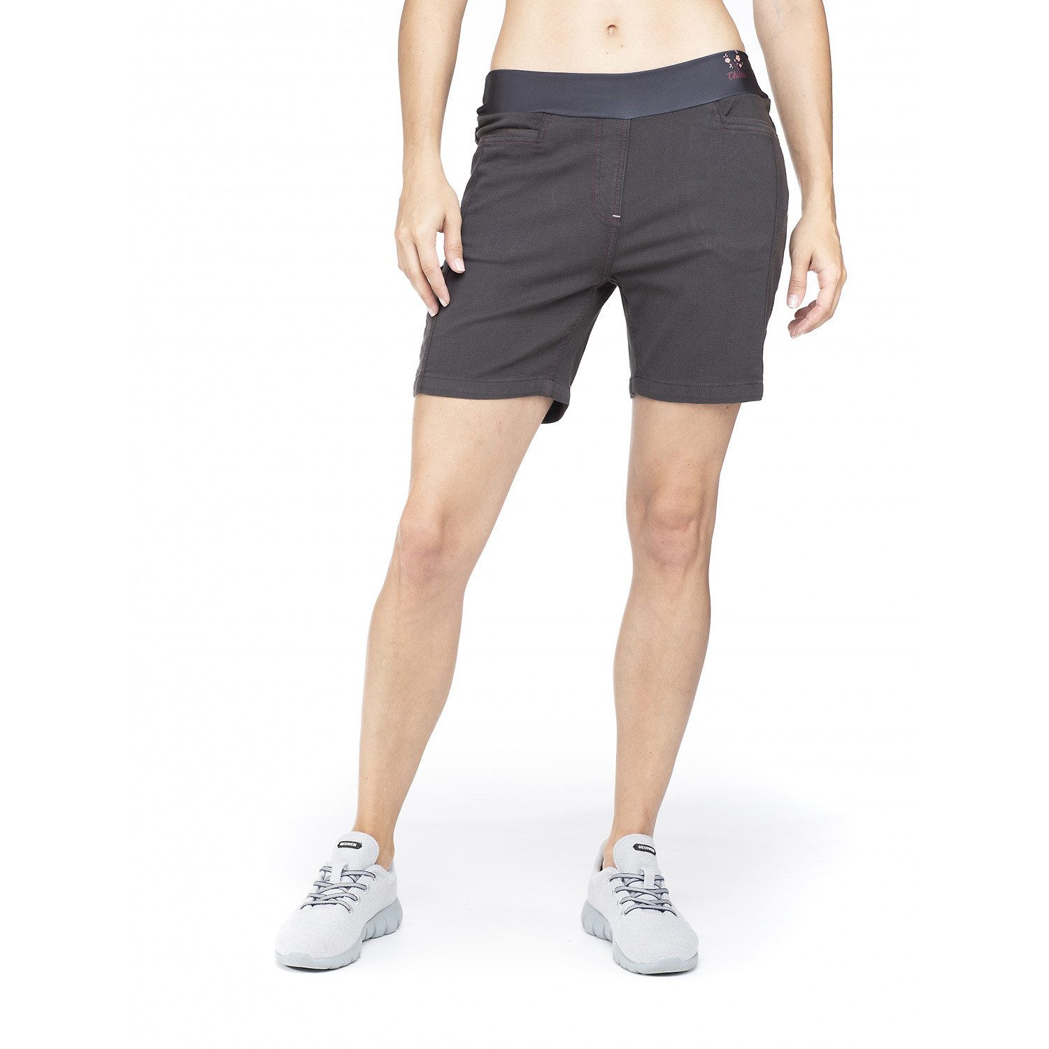 Chillaz Funktionsshorts Short W SARAH SHORTY
