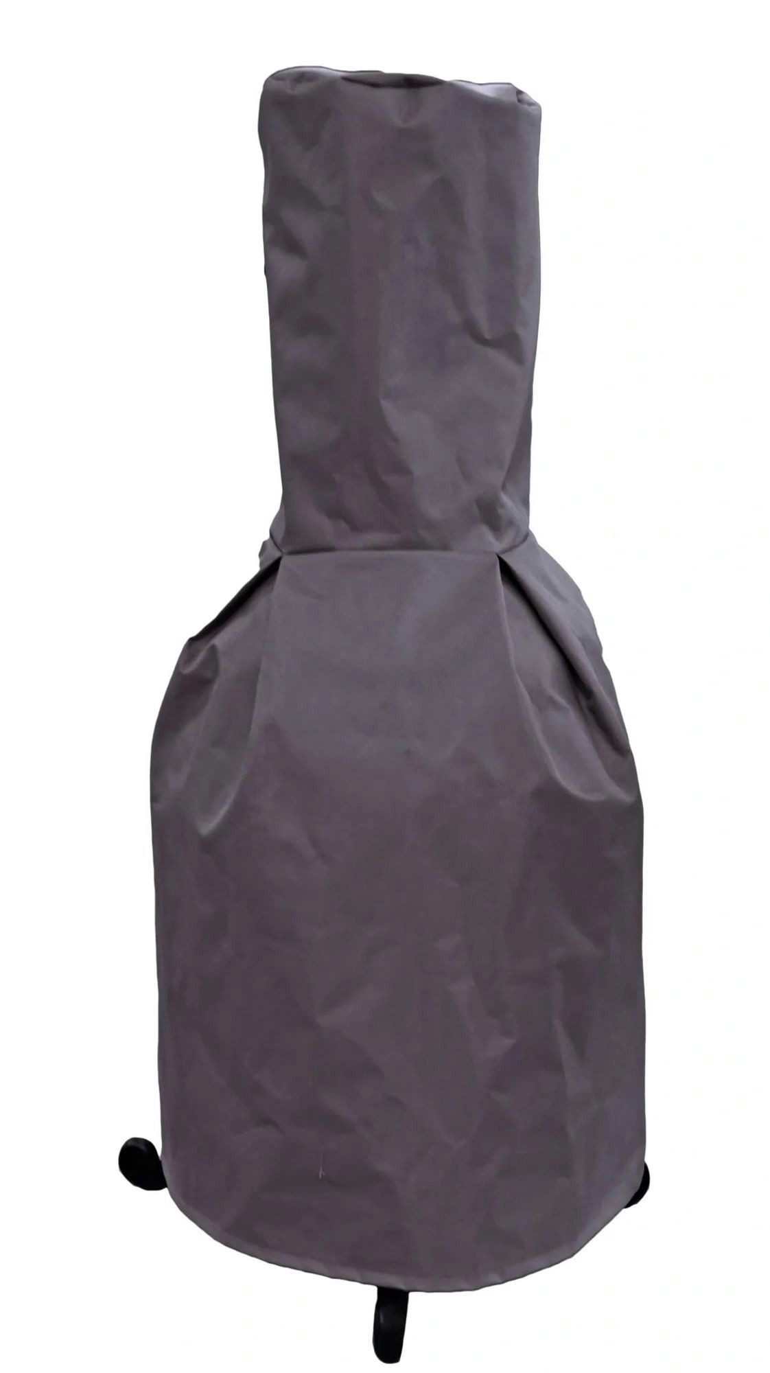 Westfalia Werkzeug Abdeckhaube Abdeckhaube Terrassenofen