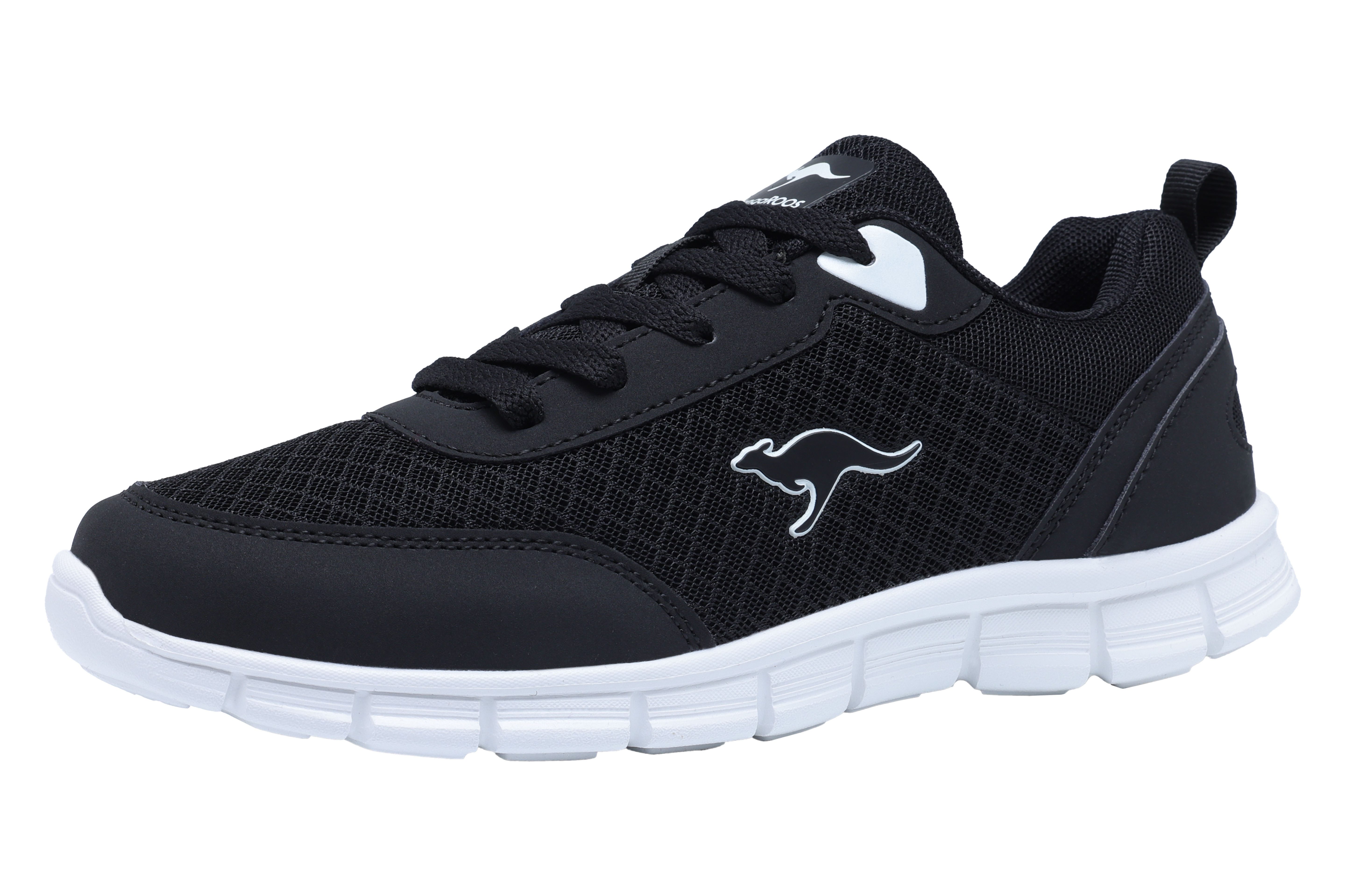 KangaROOS K-RF BETHY Sneaker günstig online kaufen