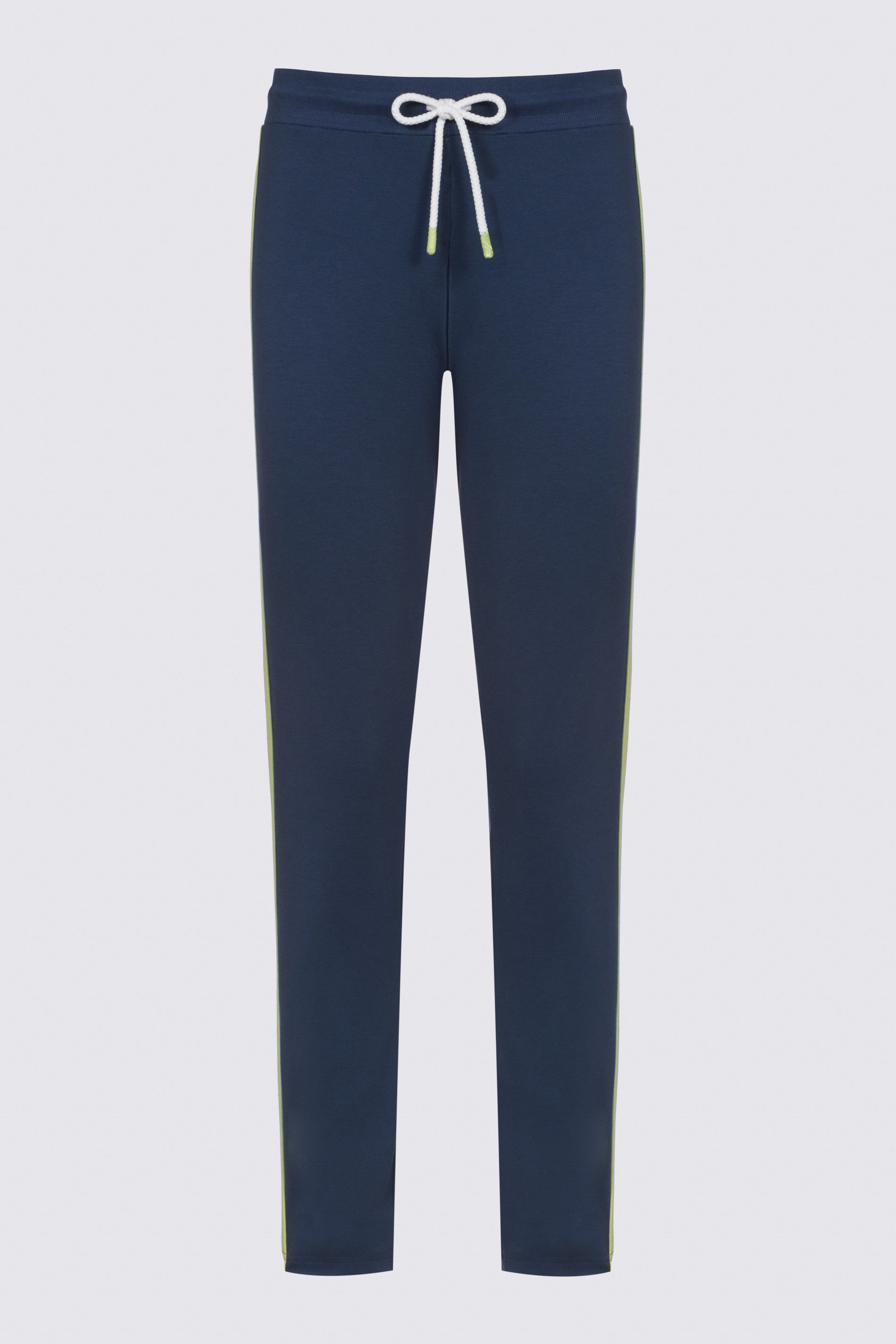 Mey Schlafhose Damen Serie Tala (1-tlg) günstig online kaufen