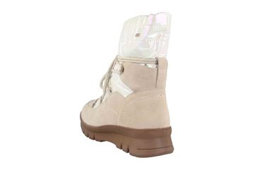 Tamaris COMFORT 8-8-86413-29 411 Stiefel