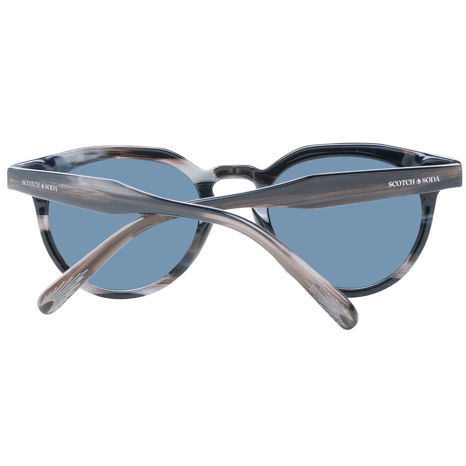 Scotch & Soda Wayfarer SS8011 50020