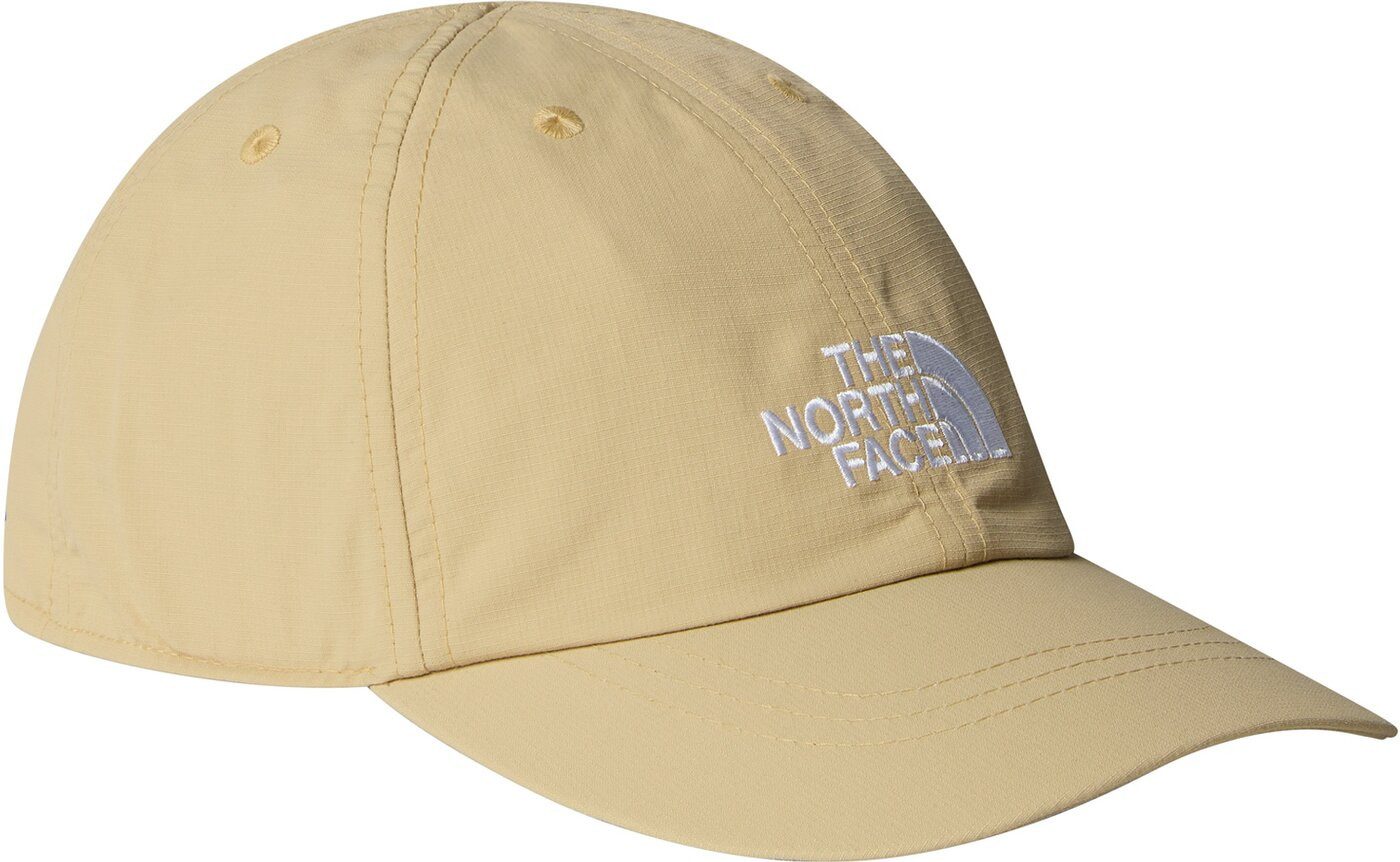 The North Face Baseball Cap HORIZON HAT KHAKI STONE