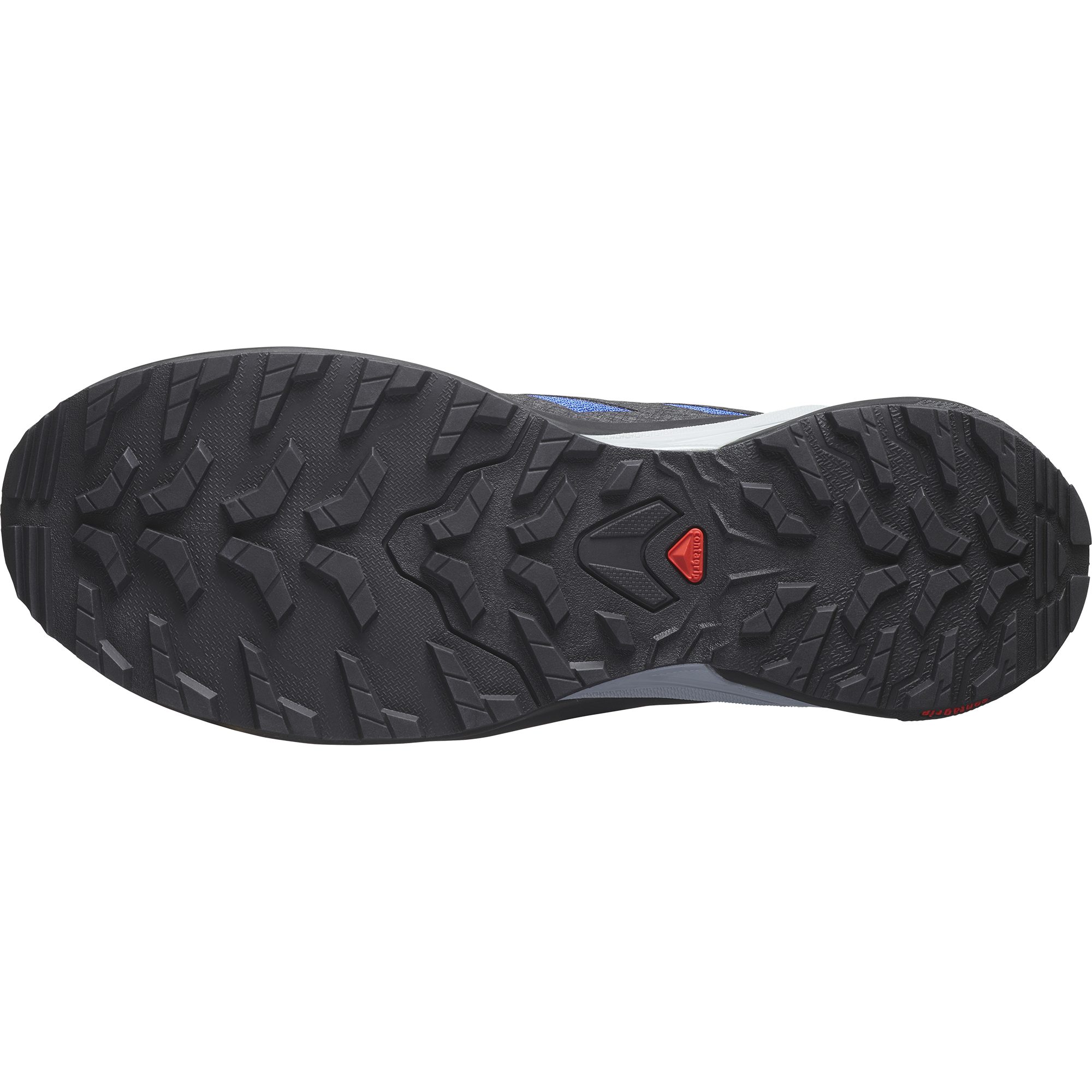 Salomon X-ADVENTURE Trailrunningschuh günstig online kaufen