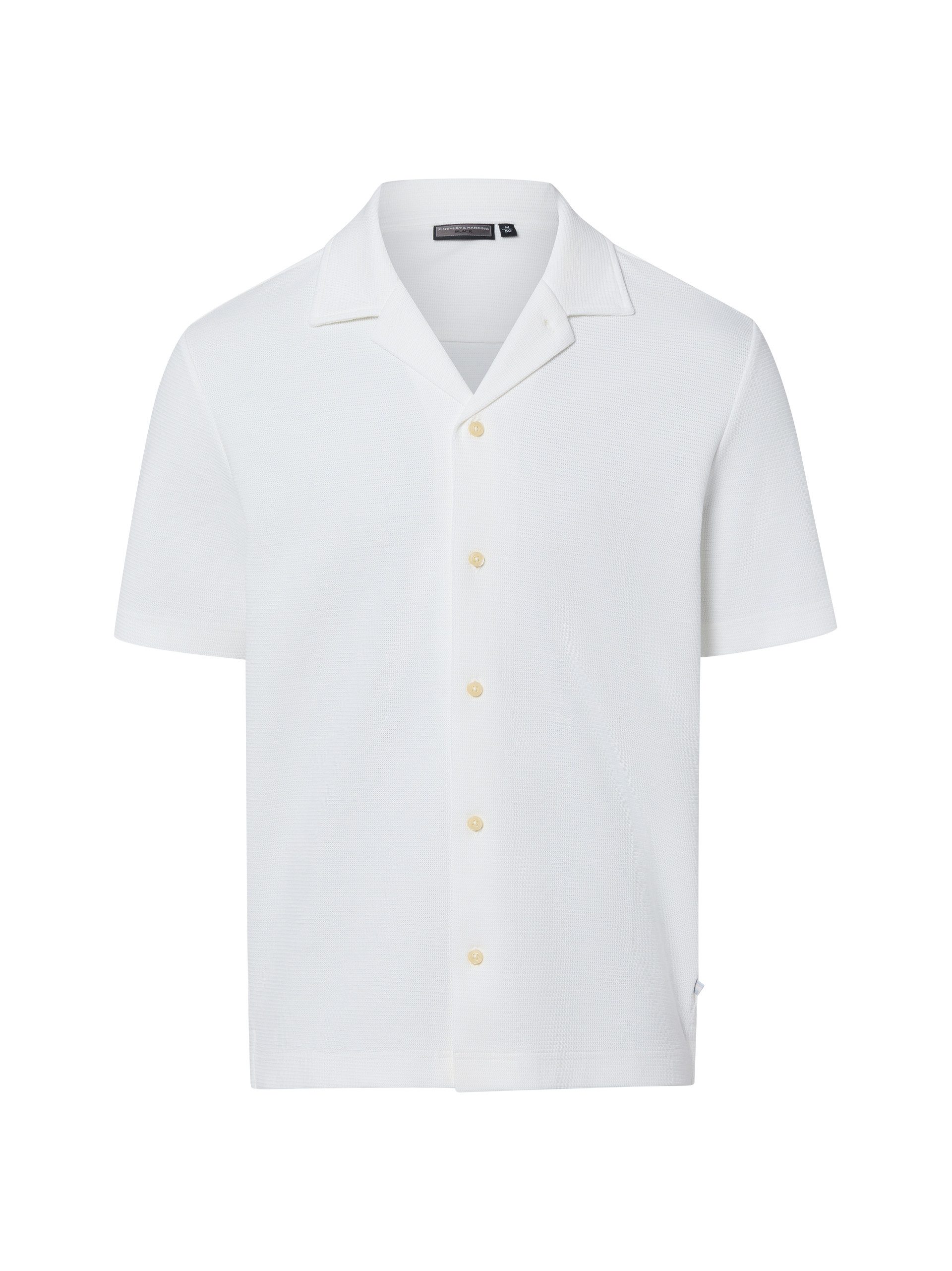 Finshley & Harding Outdoorhemd