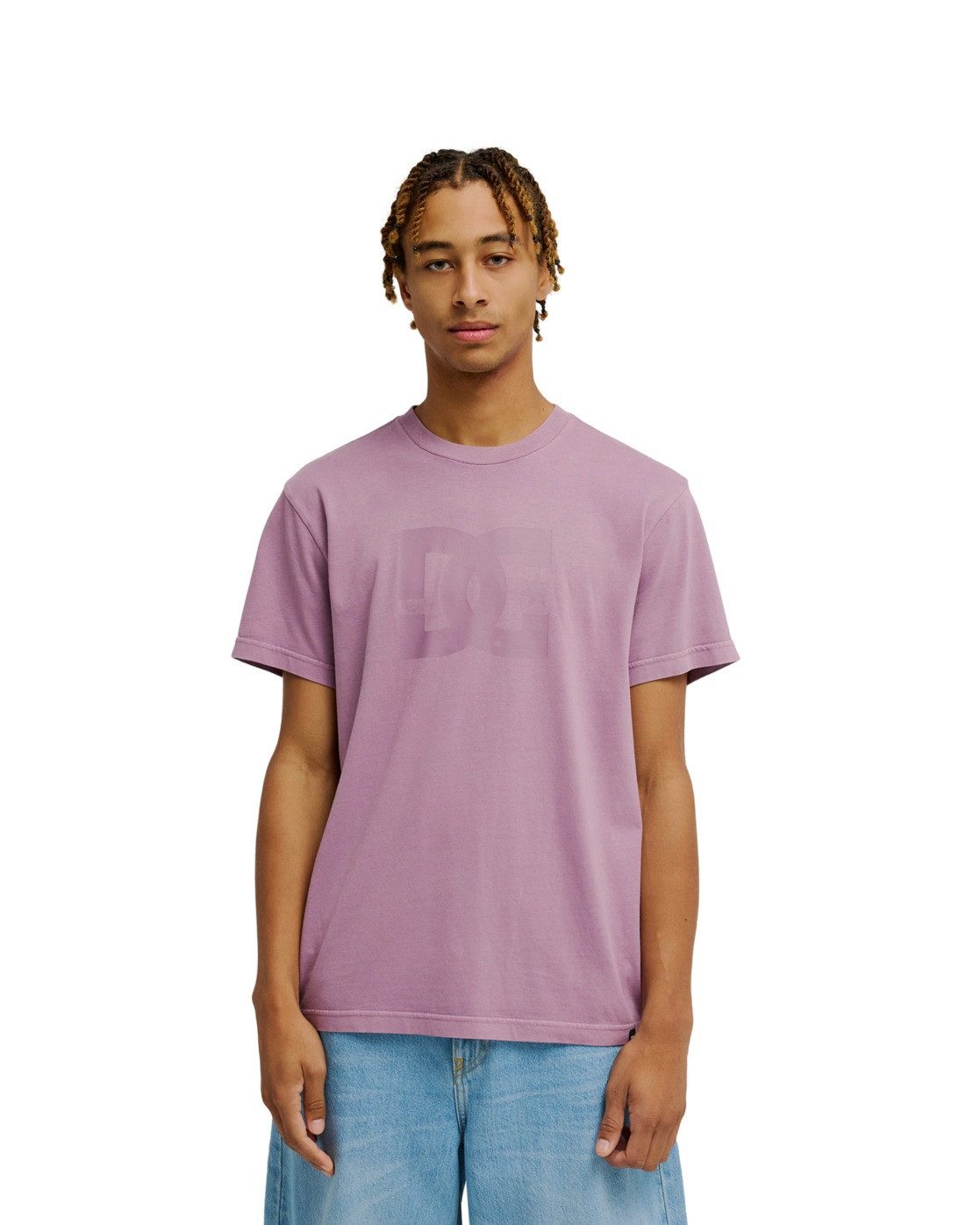 Grapeade