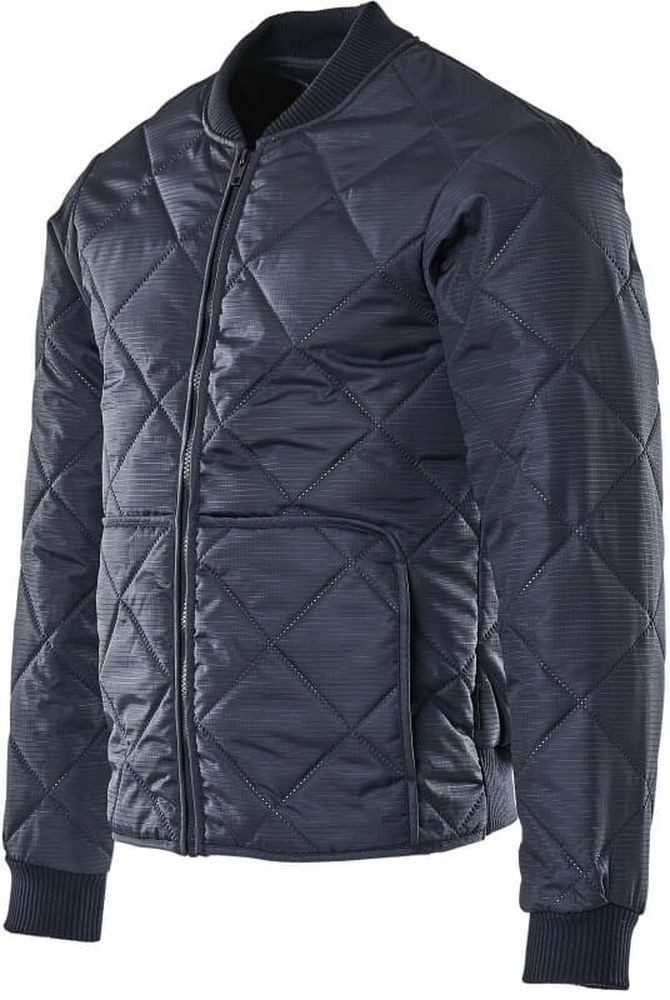 Mascot Winterjacke London