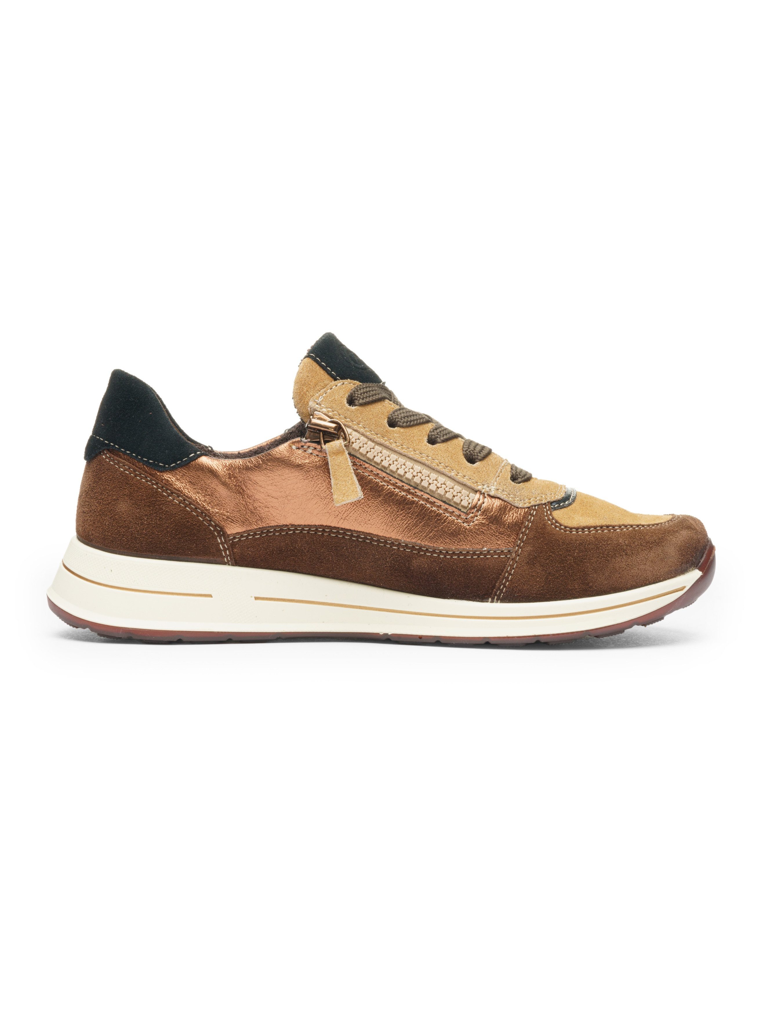 Ara Sneaker Osaka Sneaker