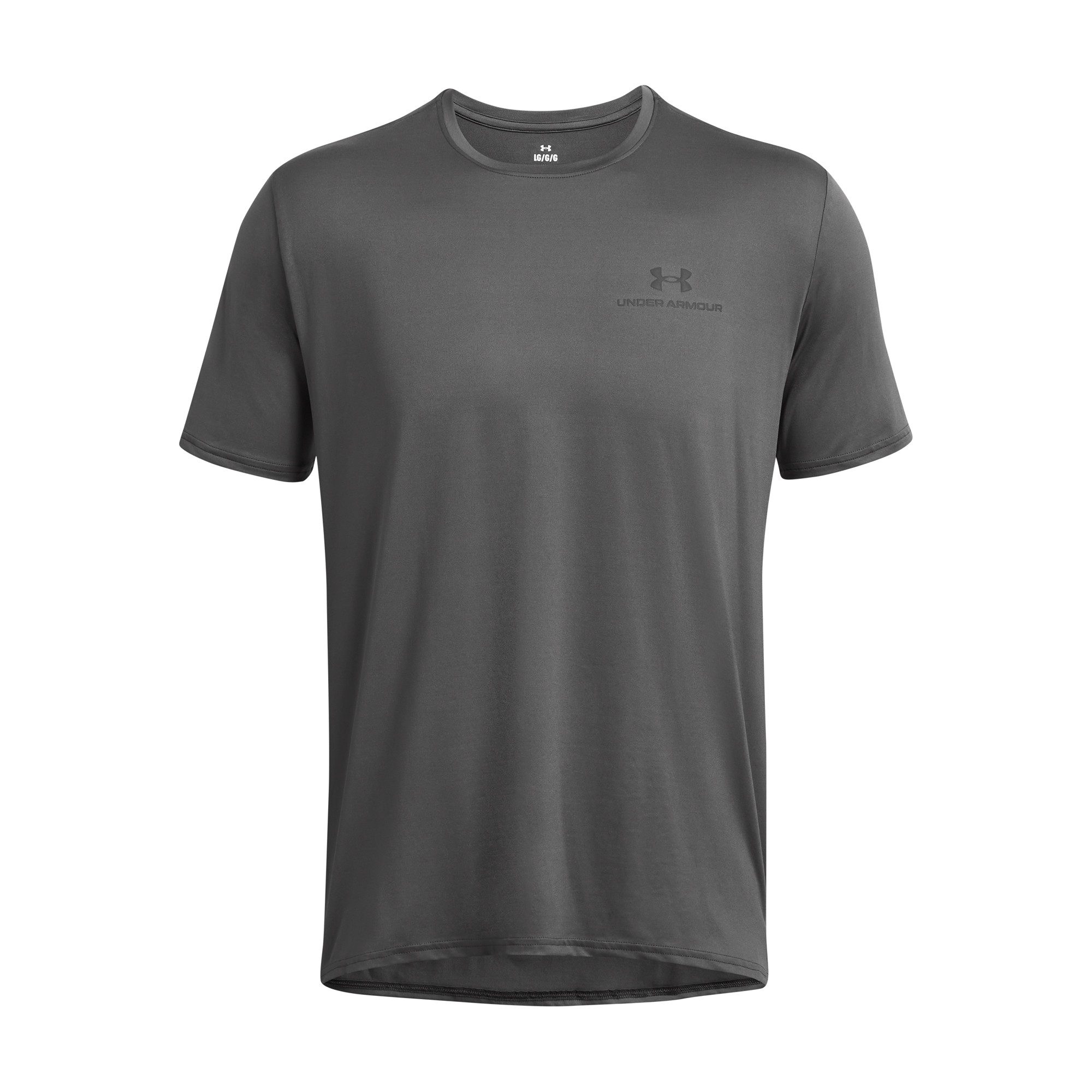 Under Armour® T-Shirt Under Armour Herren günstig online kaufen