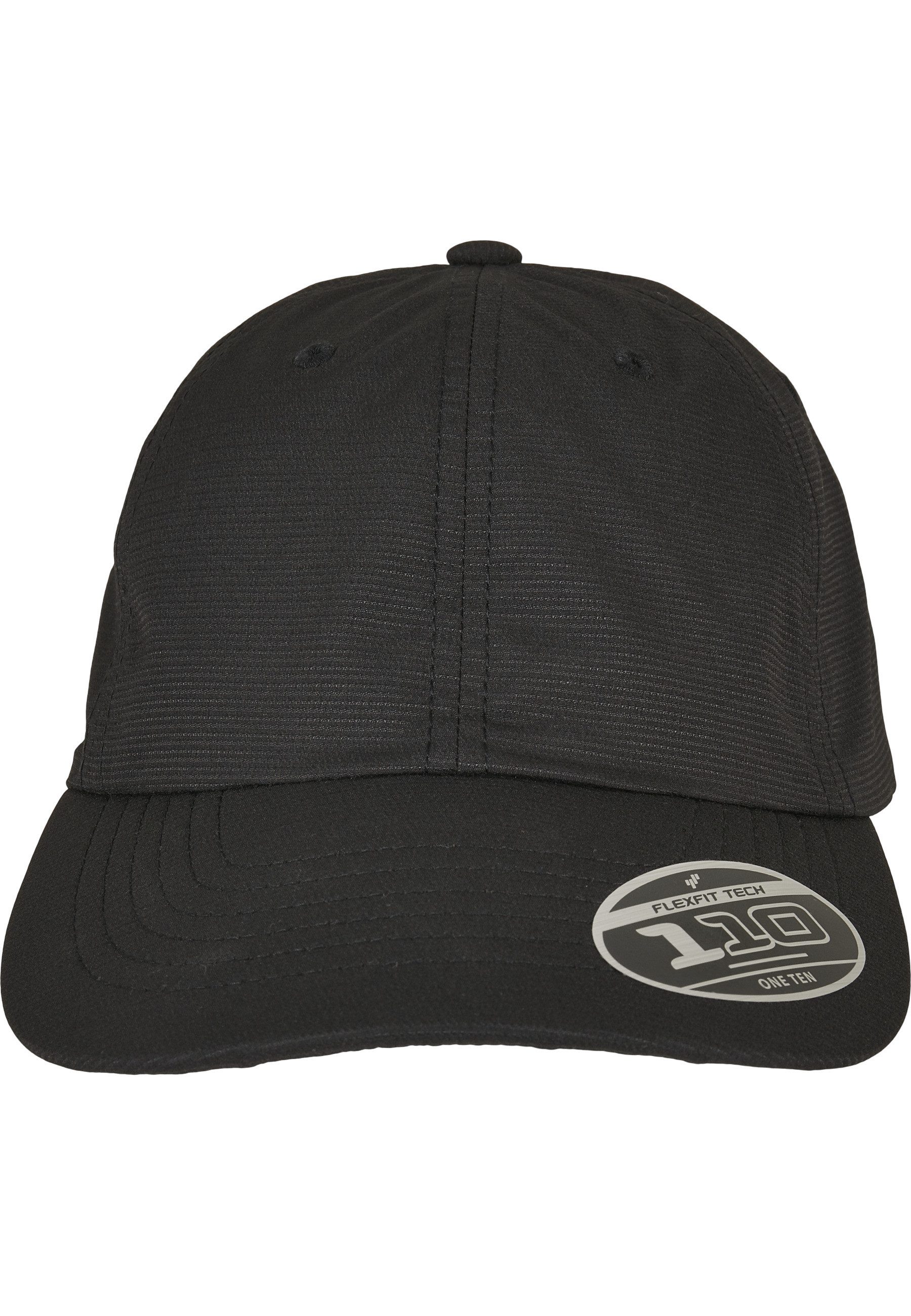 Flexfit Fitted Cap Flexfit Cap 110 Flexfit PACKABLE ALPHA CAP