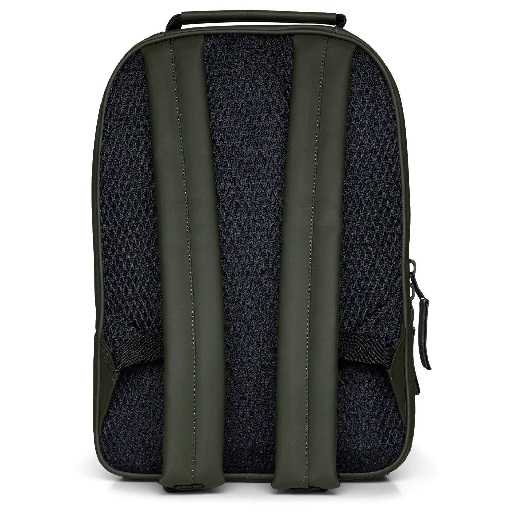 Rains Rucksack Book Daypack - Rucksack günstig online kaufen