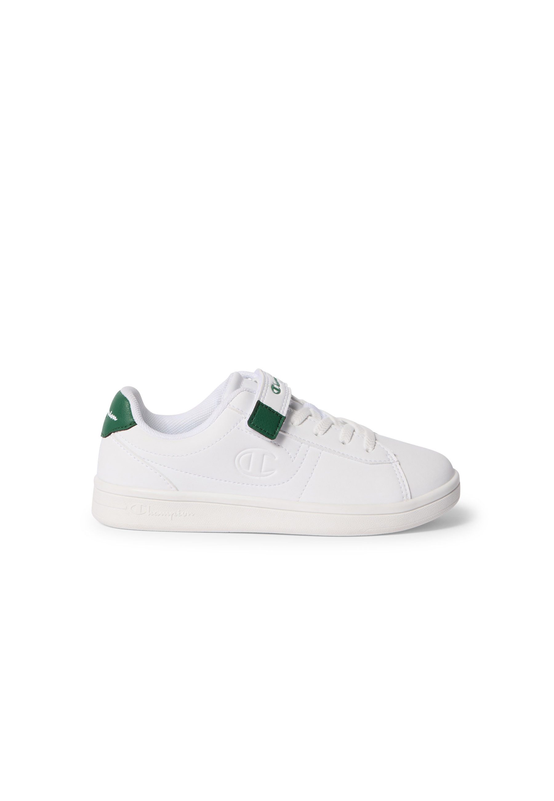 Champion ACE COURT U PS Sneaker