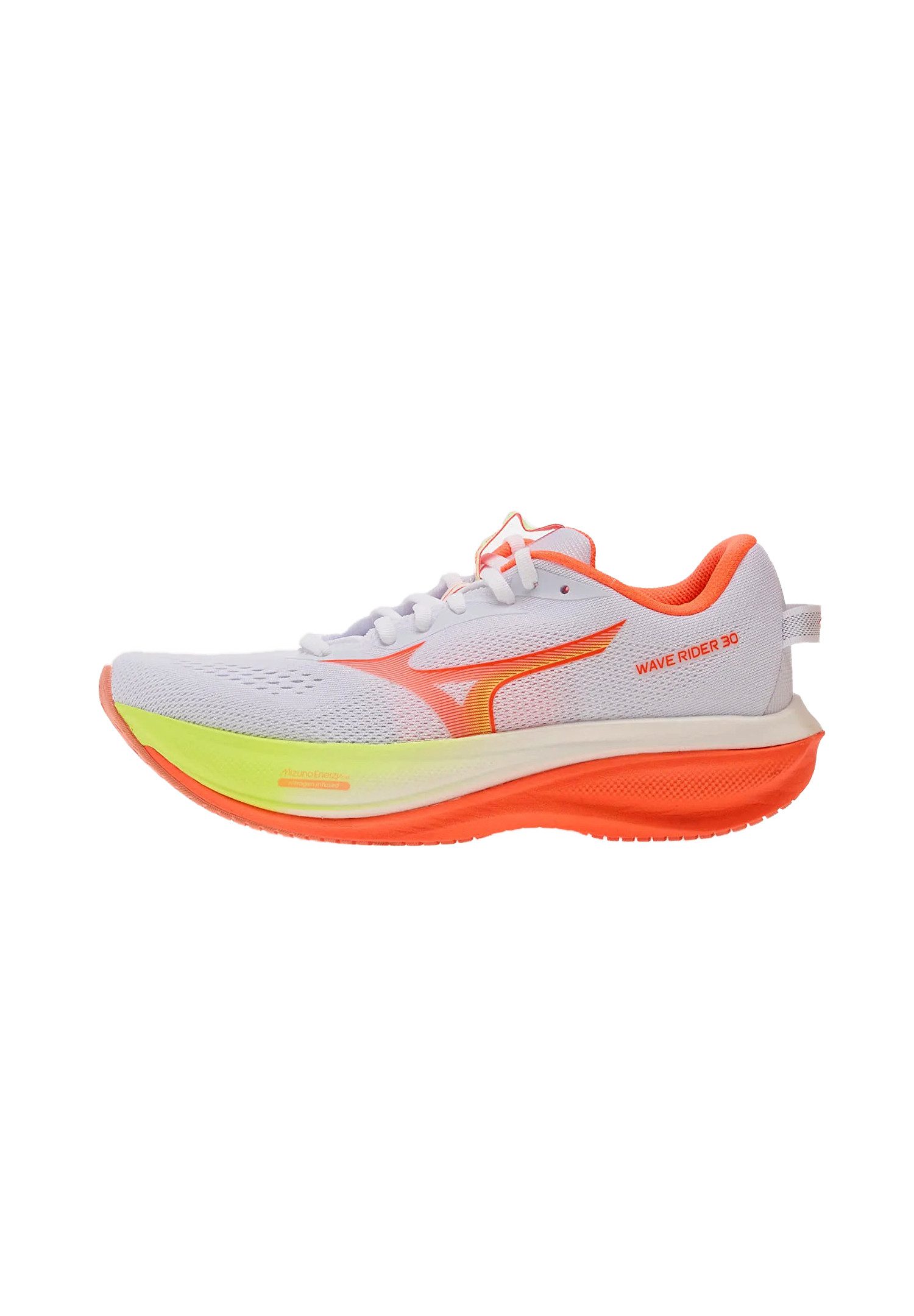 WAVE RIDER 30 Sneaker