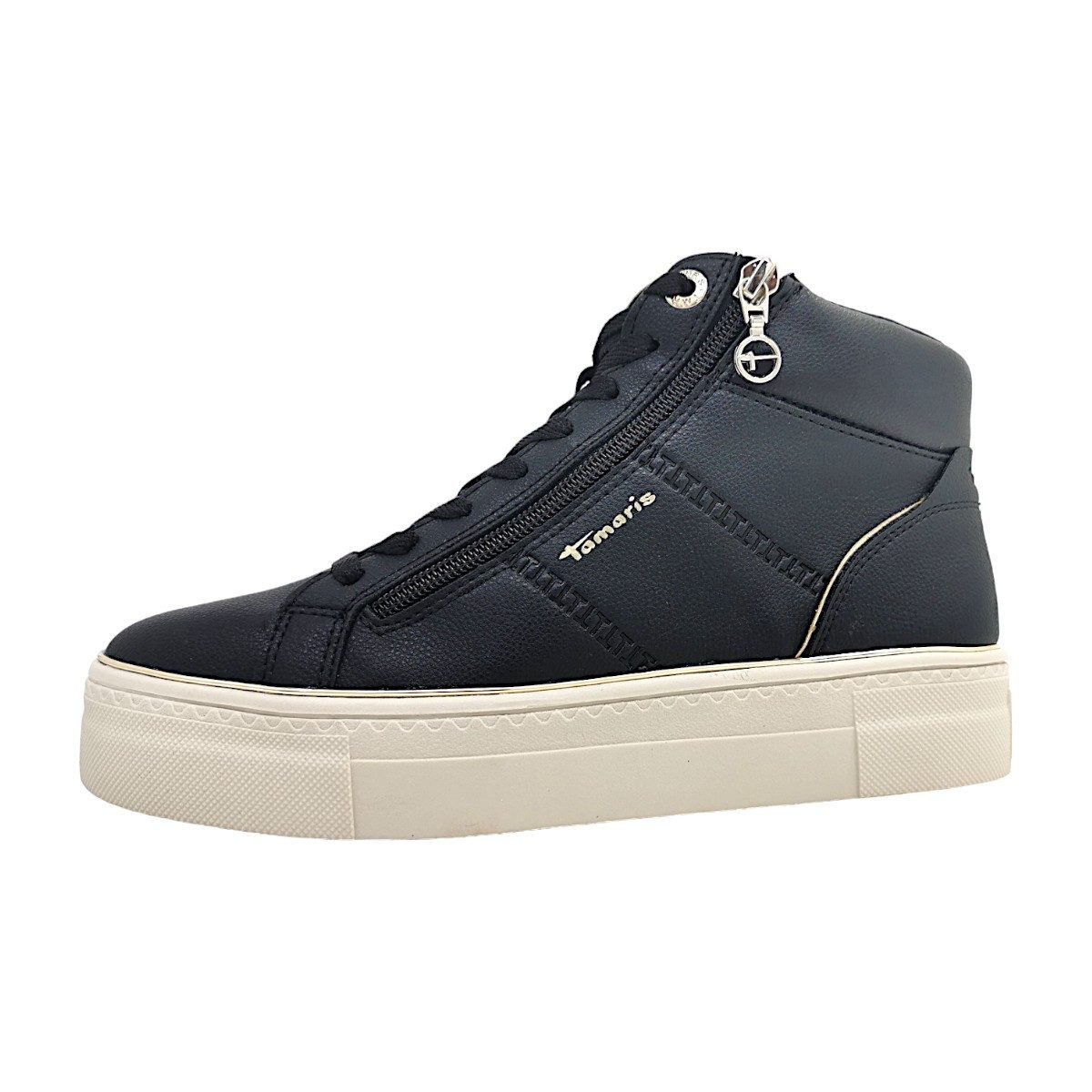 Tamaris Stiefelette Stiefelette günstig online kaufen