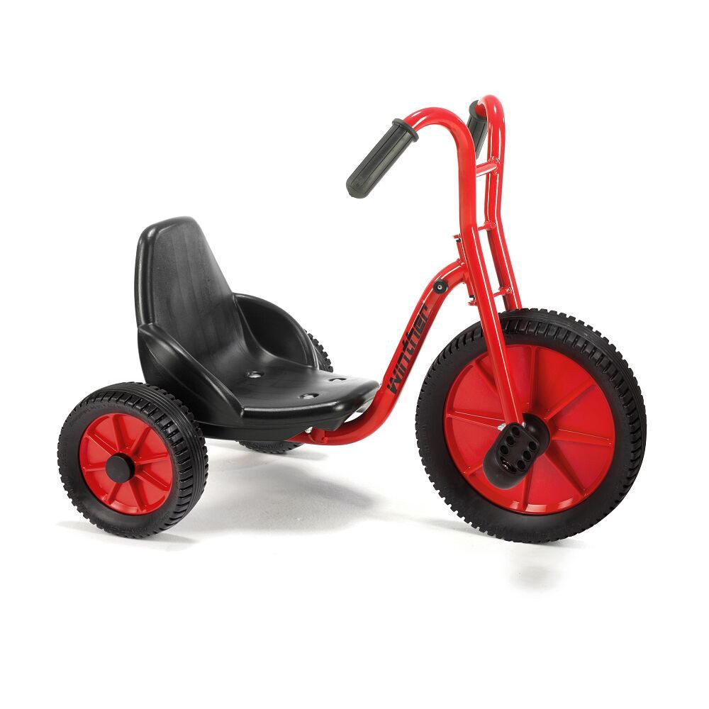 Dreirad Viking Dreirad Easy Rider