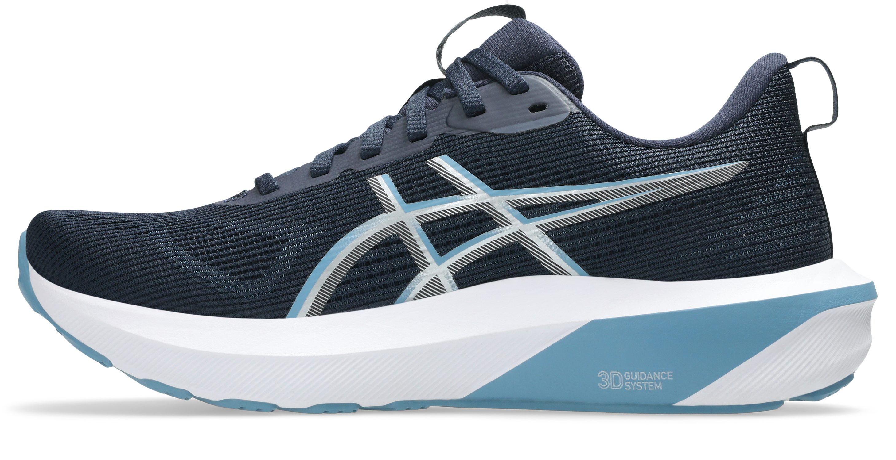 Asics GT-1000 14 Laufschuh für mehr Stabilität