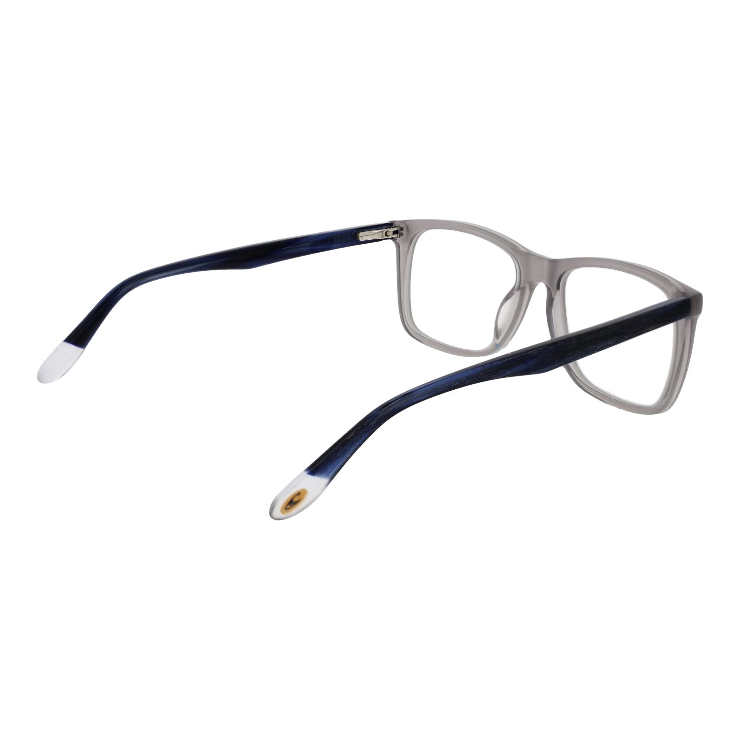 O'Neill Brillengestell ONB-4011 52108