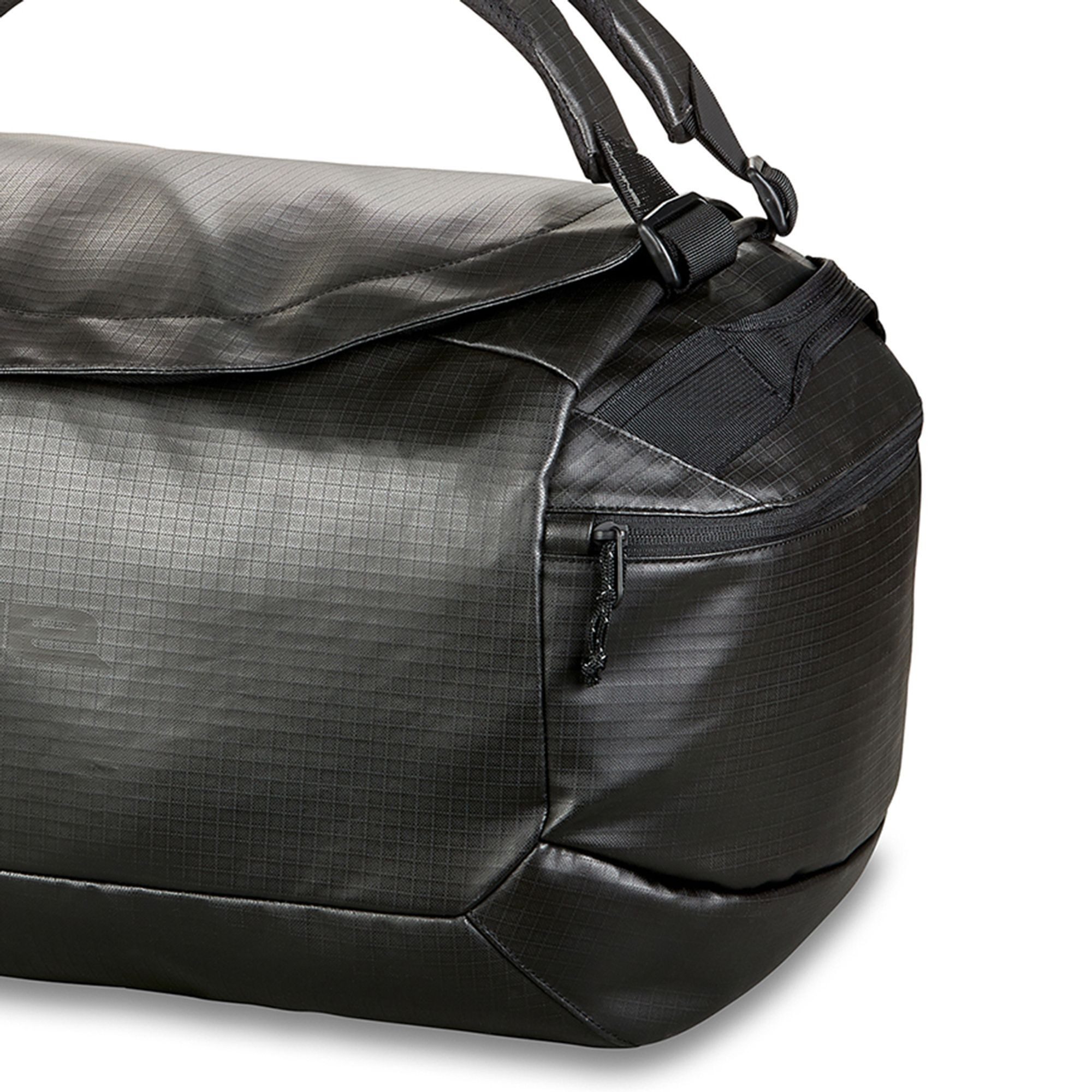 Dakine Weekender Ranger, Polyester