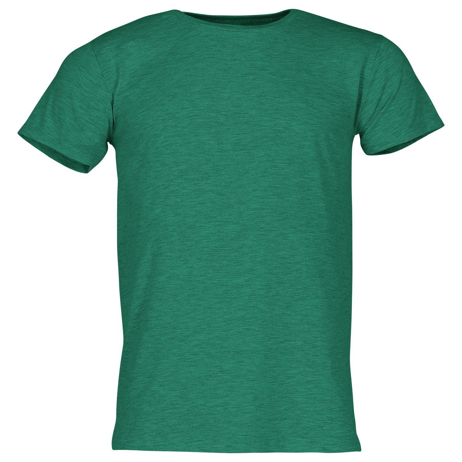 Fruit of the Loom Rundhalsshirt Iconic 150 T-Shirt günstig online kaufen