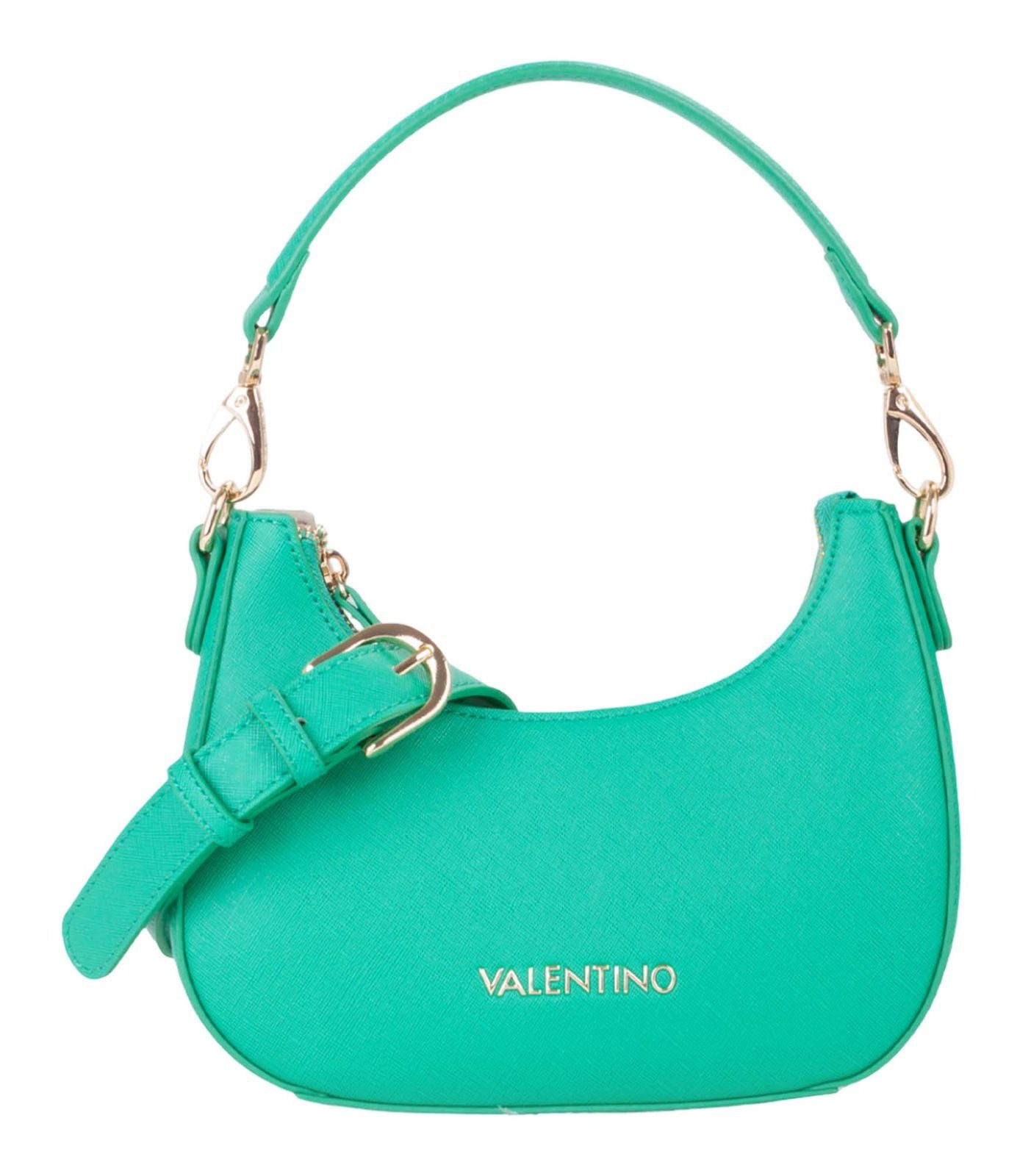 Schultertasche Sacca Hobo Bag