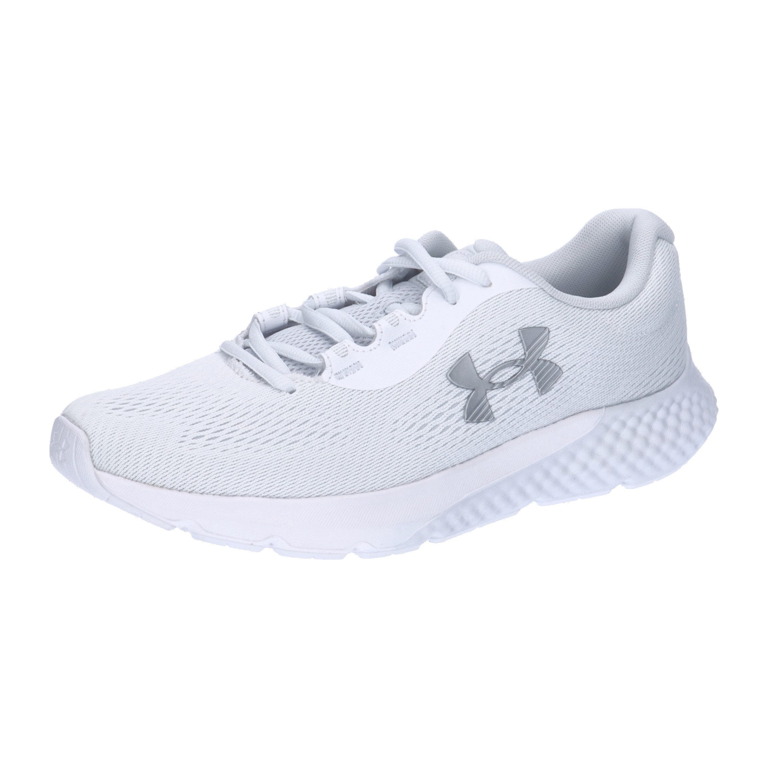 Under Armour Damen Laufschuh Charged Rogue 4 3027005 Laufschuh
