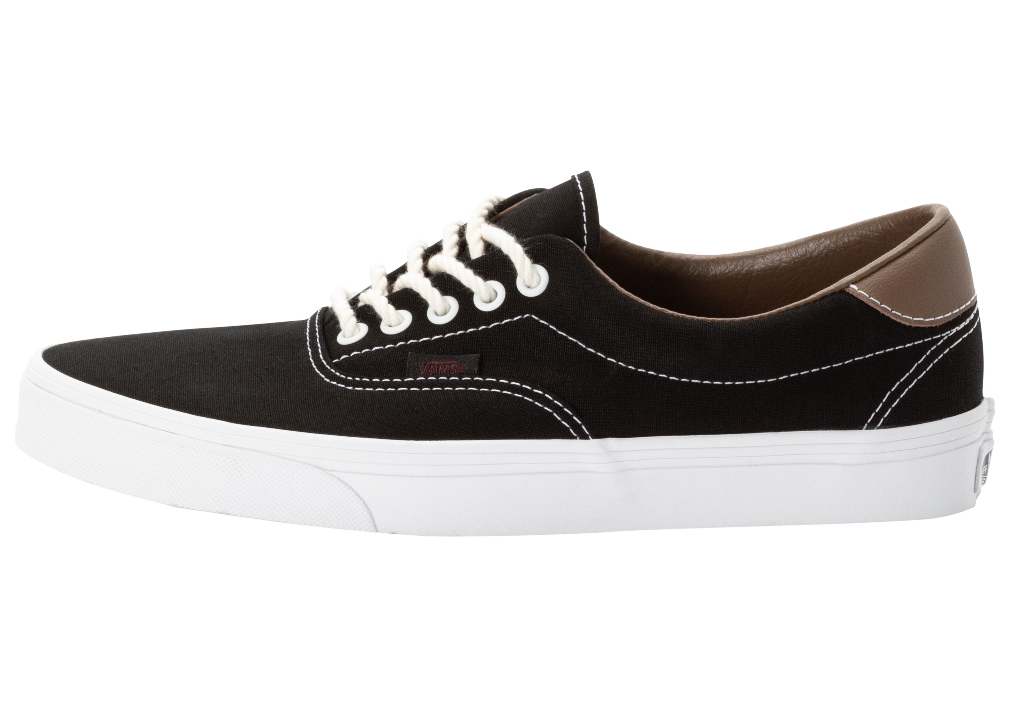 Vans Era 59 Sneaker günstig online kaufen